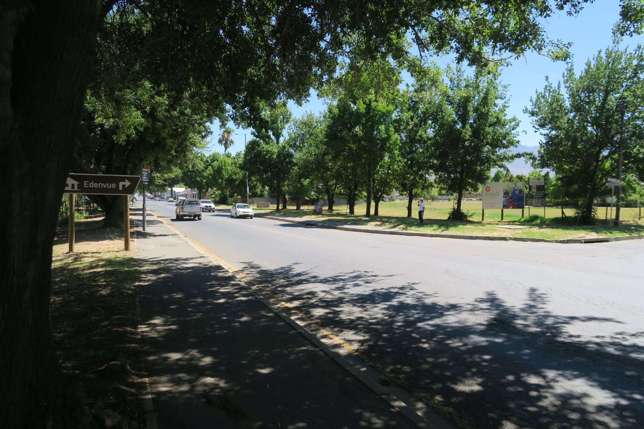 4283 m2 Commercial Vacant Land For Sale Prince Alfred Hamlet