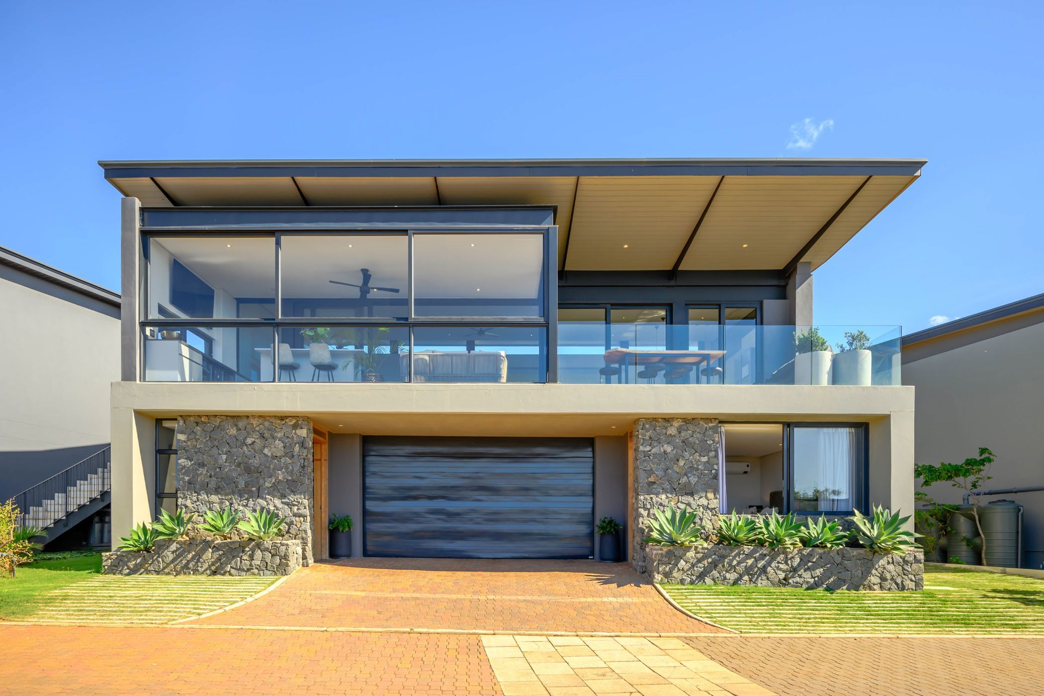 4 bedroom house for sale in Sibaya