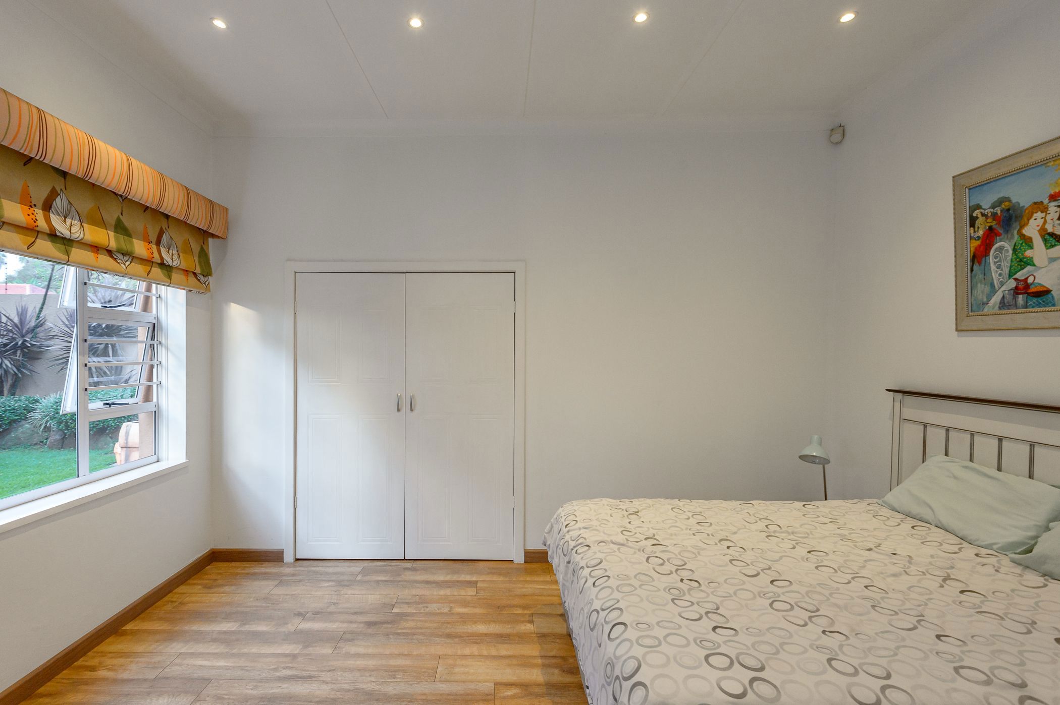 5 Bedroom House For Sale Highlands North BED1651537 Pam Golding Properties