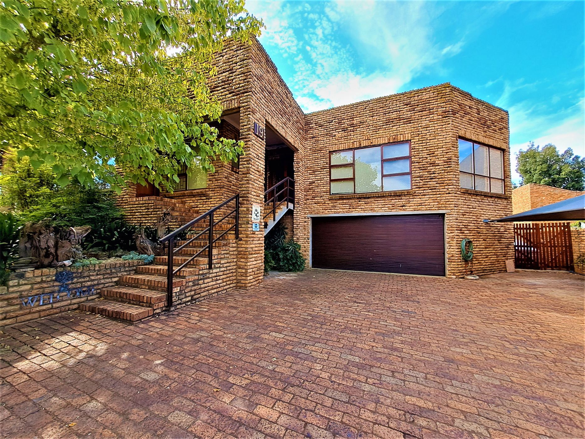 4 bedroom house for sale in Panorama (Malmesbury)