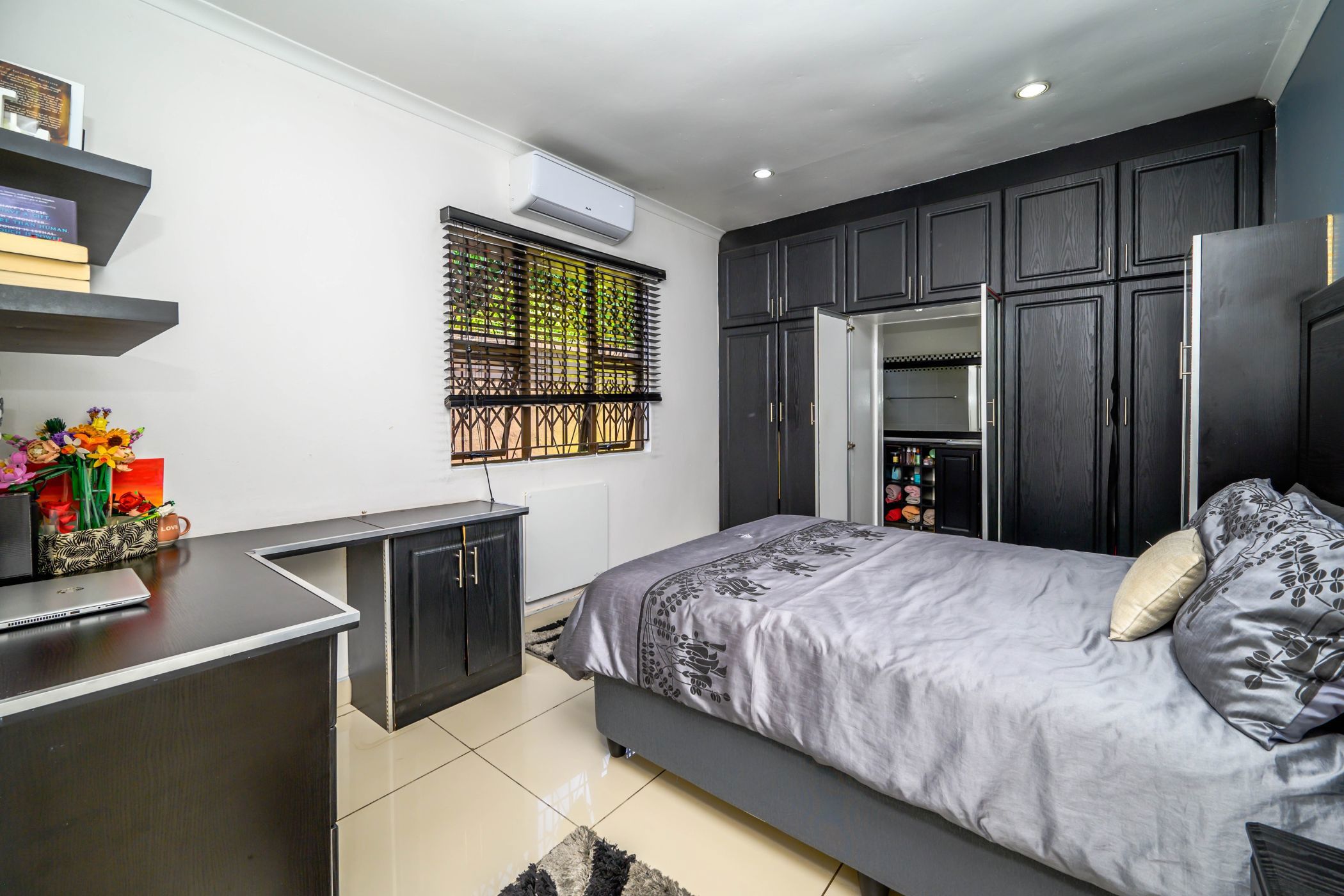 4 Bedroom House For Sale Palmview (Phoenix) 1ND1652354 Pam