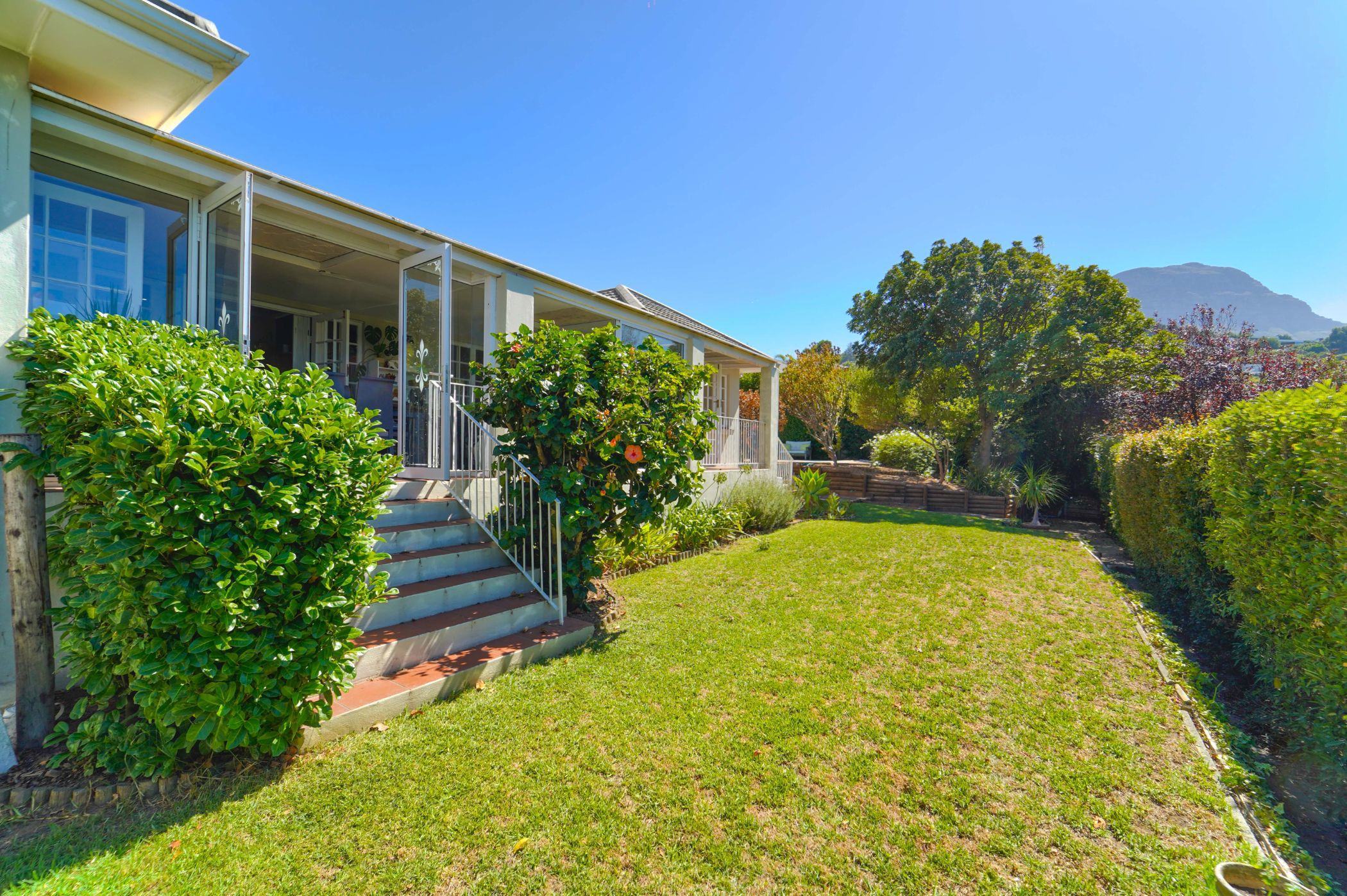 3 Bedroom House For Sale La Concorde SW1649157 Pam Golding Properties