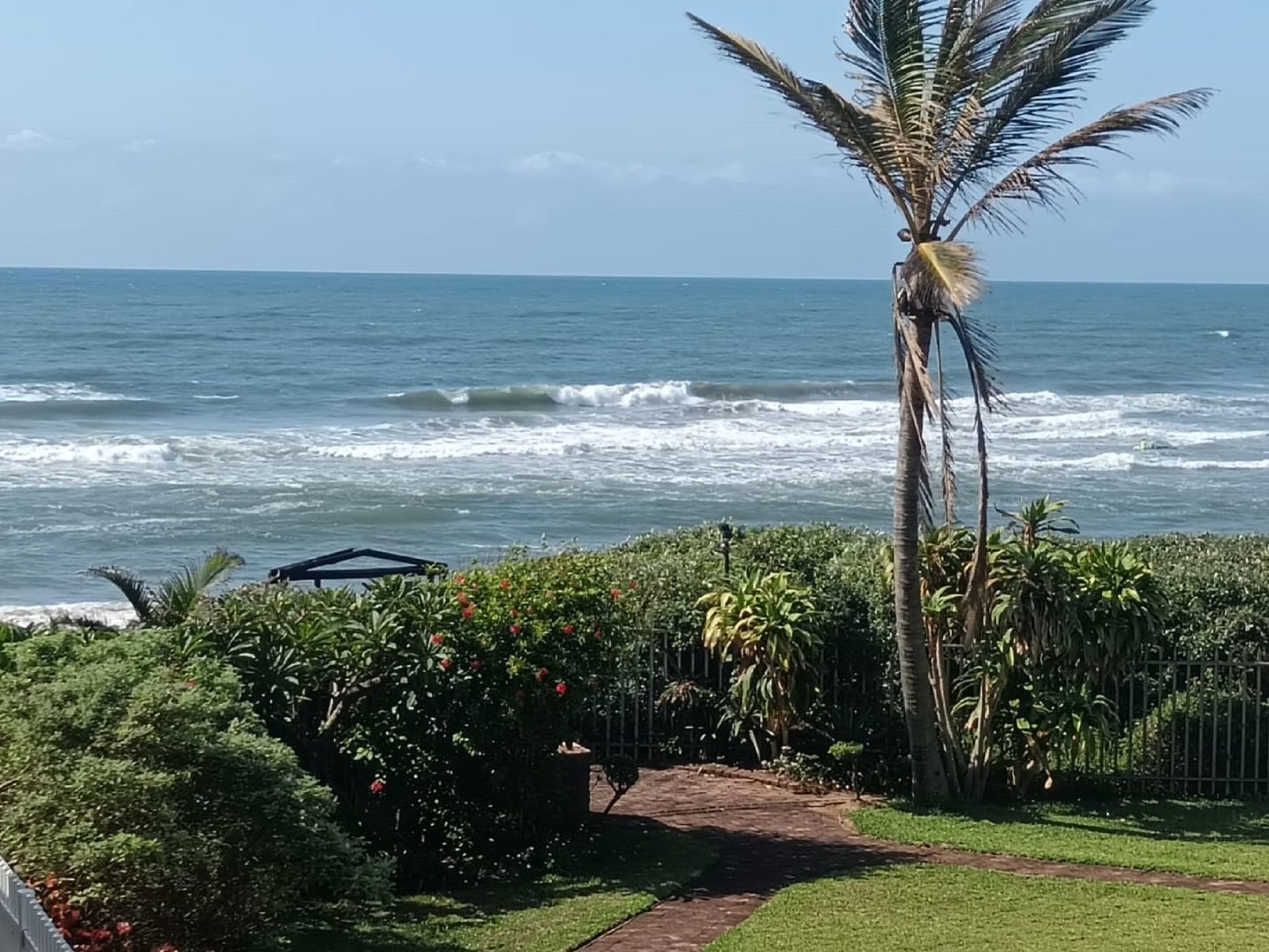 4 Bedroom Apartment For Sale Freeland Park 1SI1651469 Pam Golding