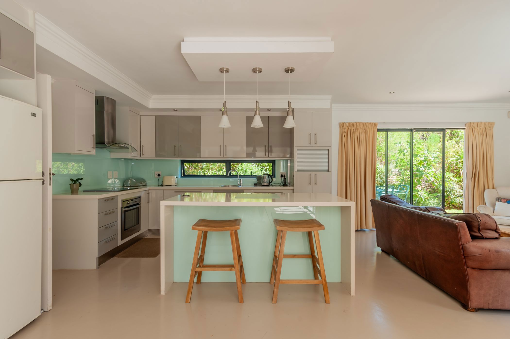 4 Bedroom House For Sale Stonehurst Estate KW1648798 Pam Golding