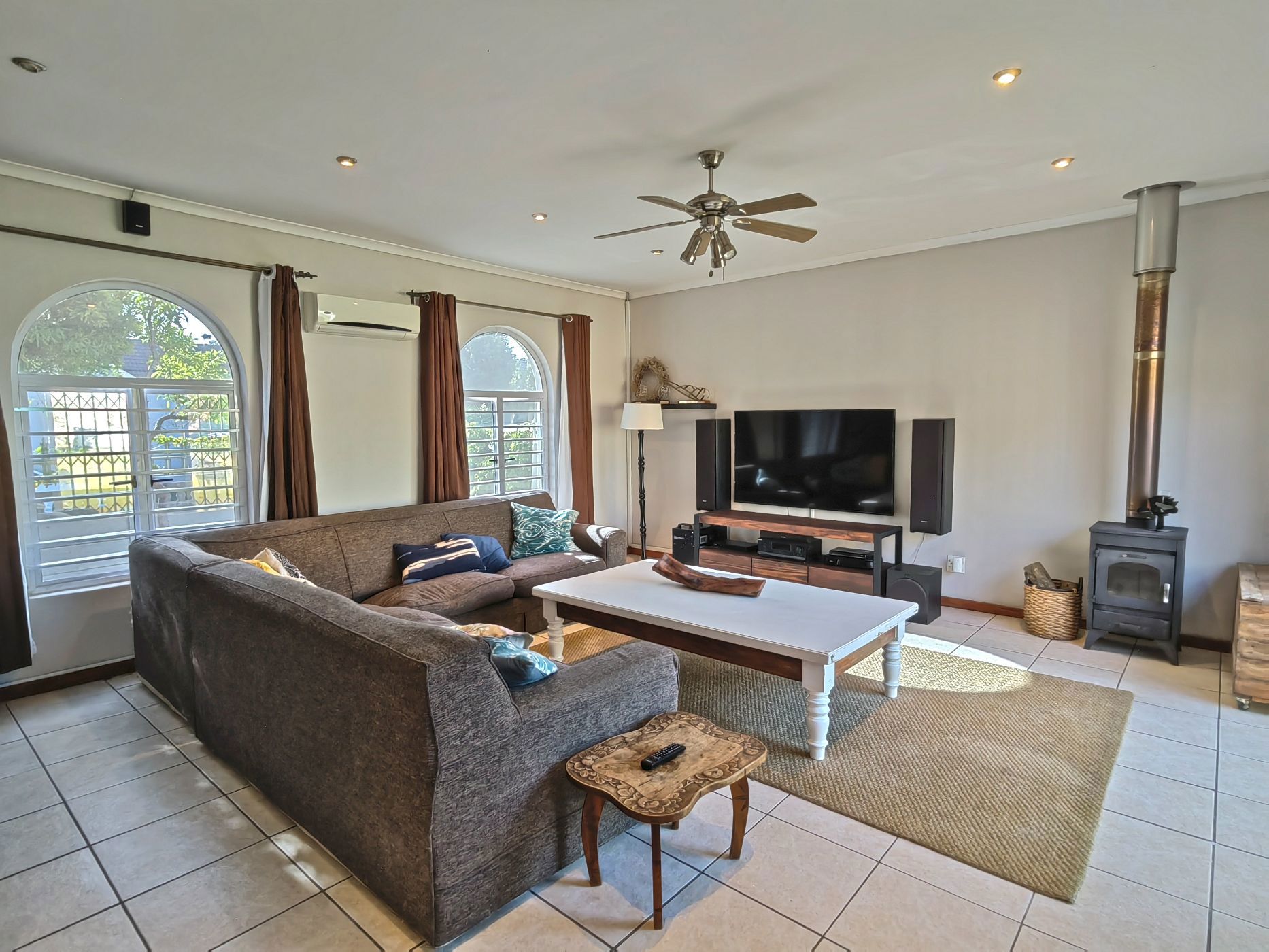 3 Bedroom House For Sale Bothasig 1PLA1652206 Pam Golding Properties