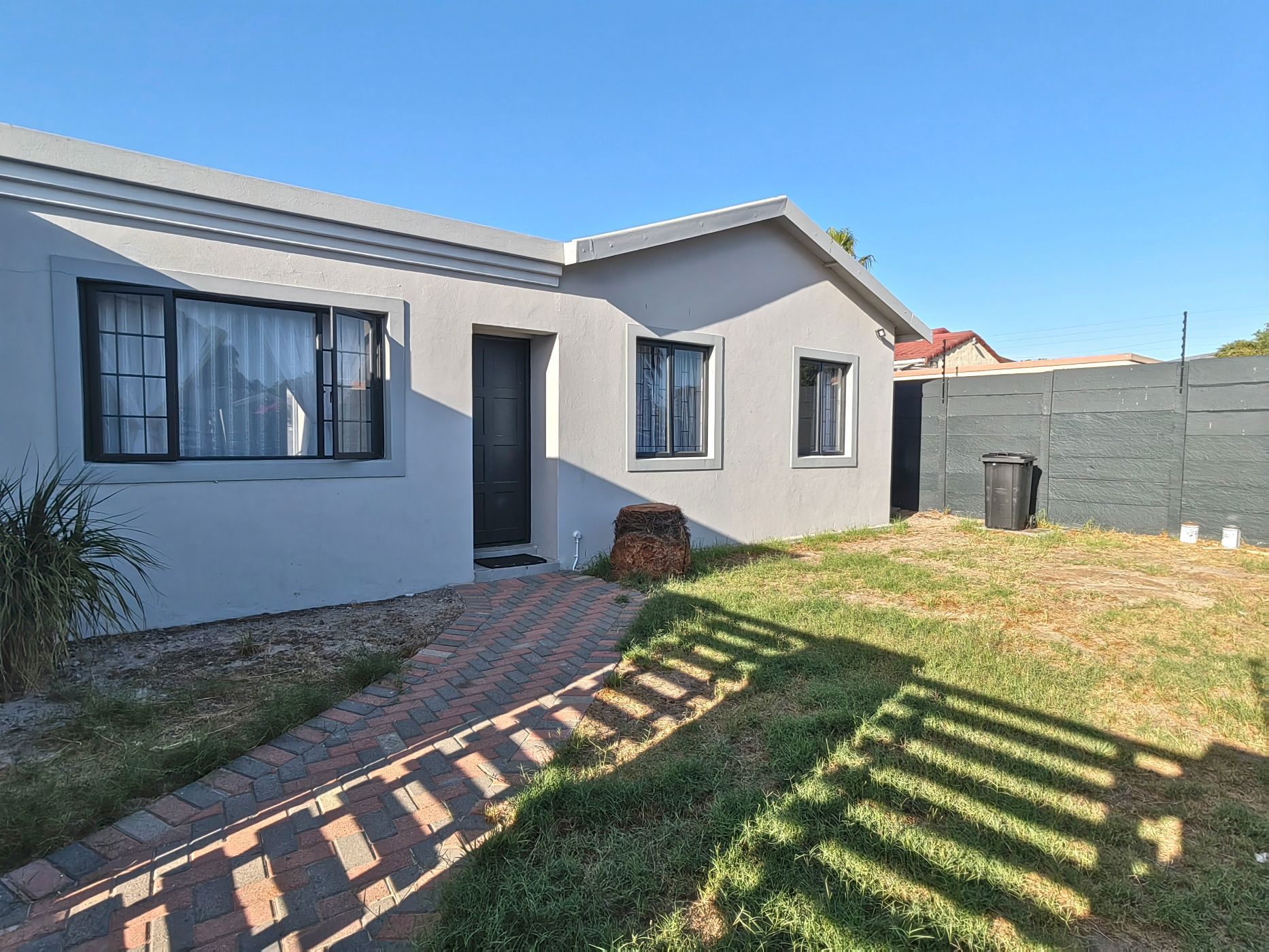 4 Bedroom House For Sale Richwood 1PLA1649131 Pam Golding Properties