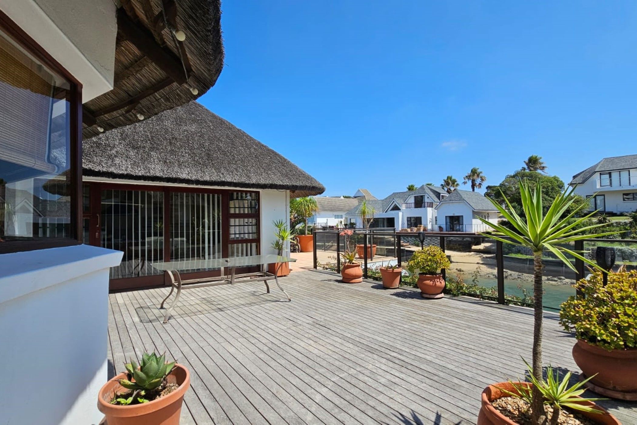 5 Bedroom House For Sale Canals 1SA1649890 Pam Golding Properties