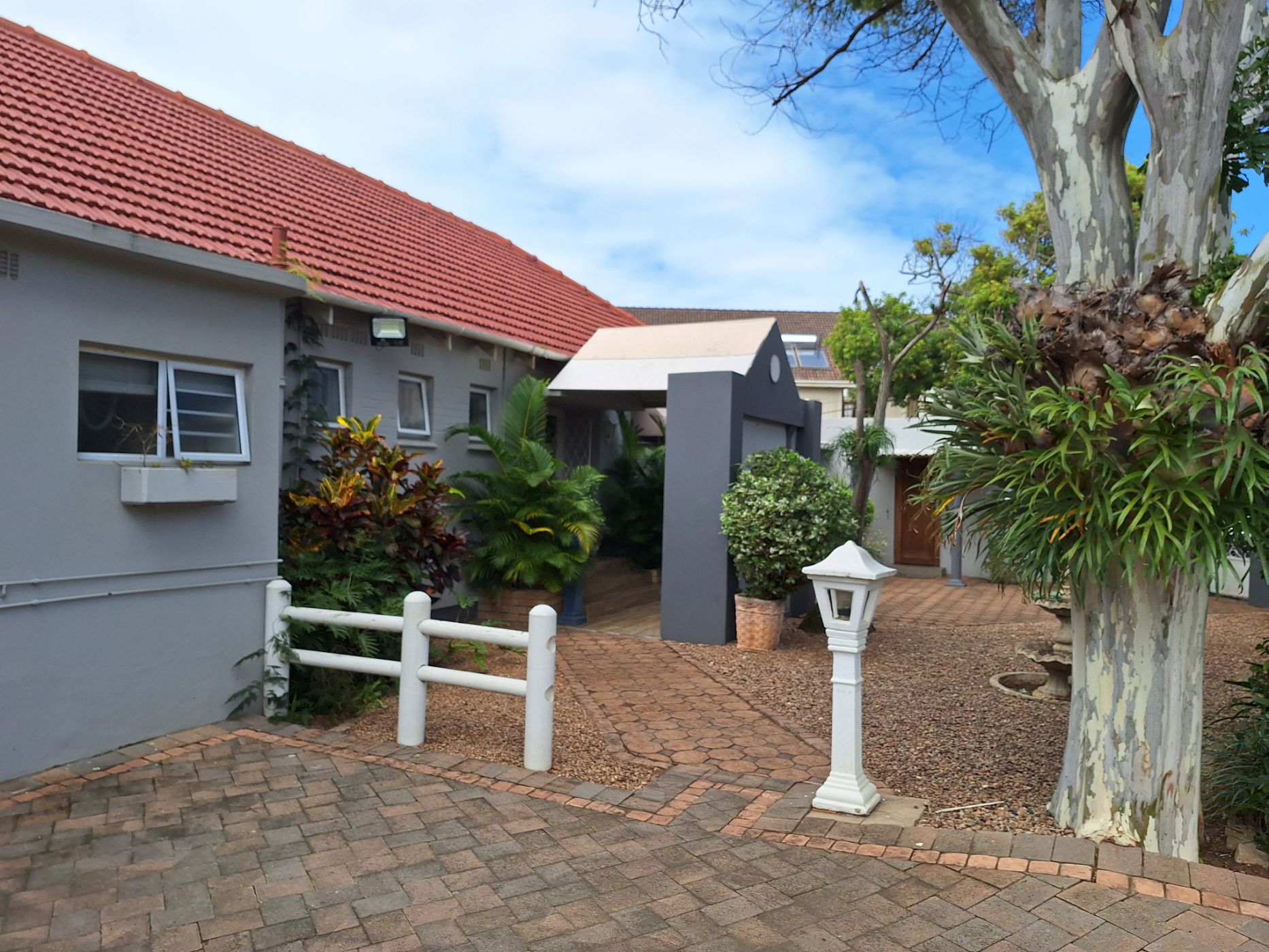 3 Bedroom House For Sale Durban North 1ND1651999 Pam Golding