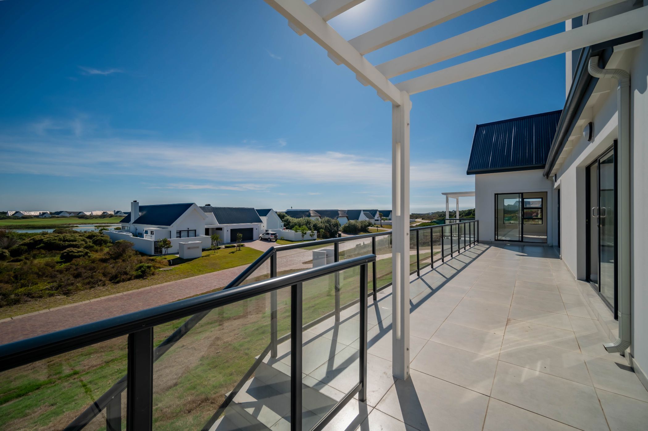 4 Bedroom House For Sale St Francis Links 1SA1652277 Pam Golding