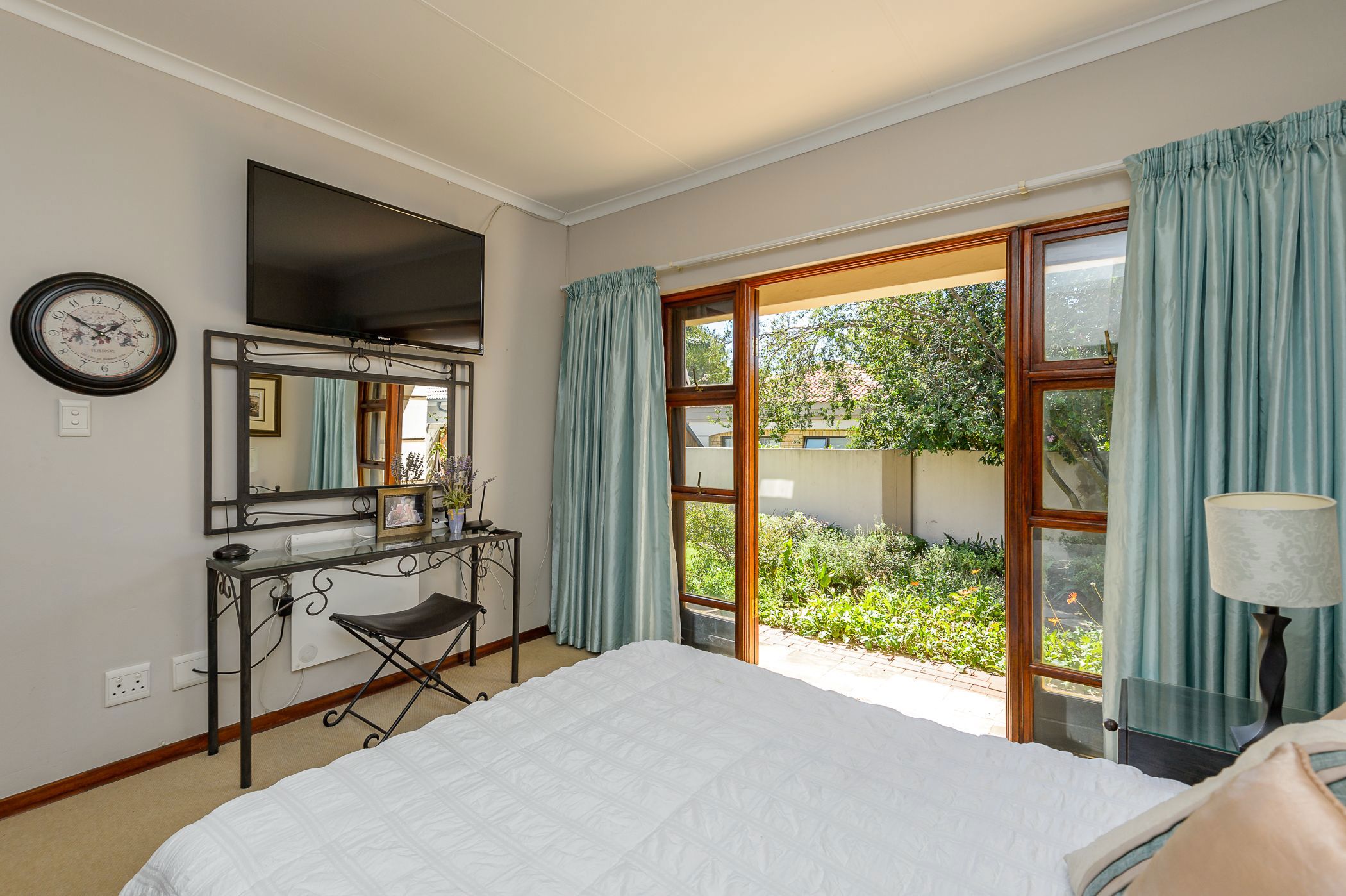 3 Bedroom House For Sale Thornhill Estate BED1651038 Pam Golding