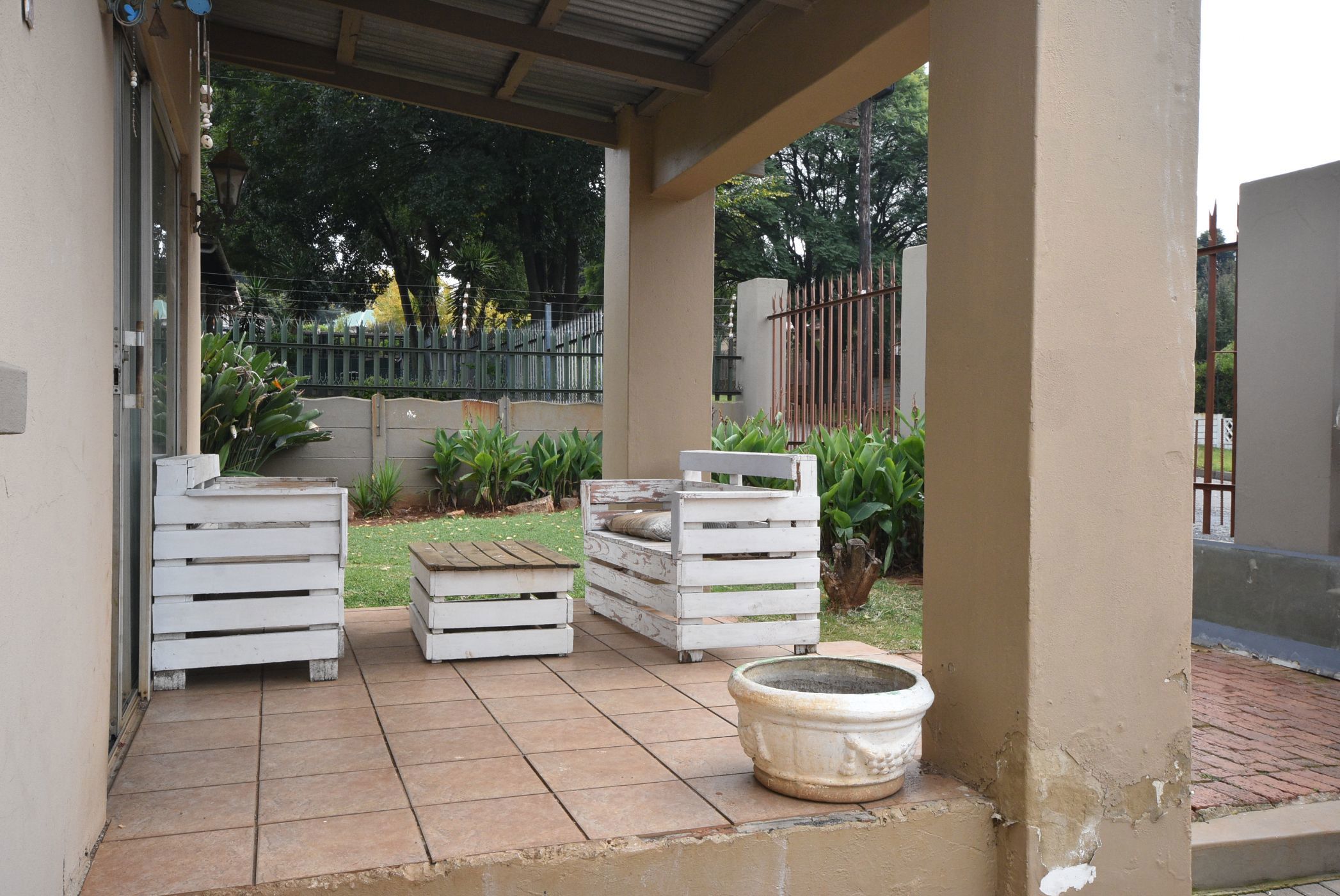 3 Bedroom House For Sale Primrose BED1653496 Pam Golding Properties