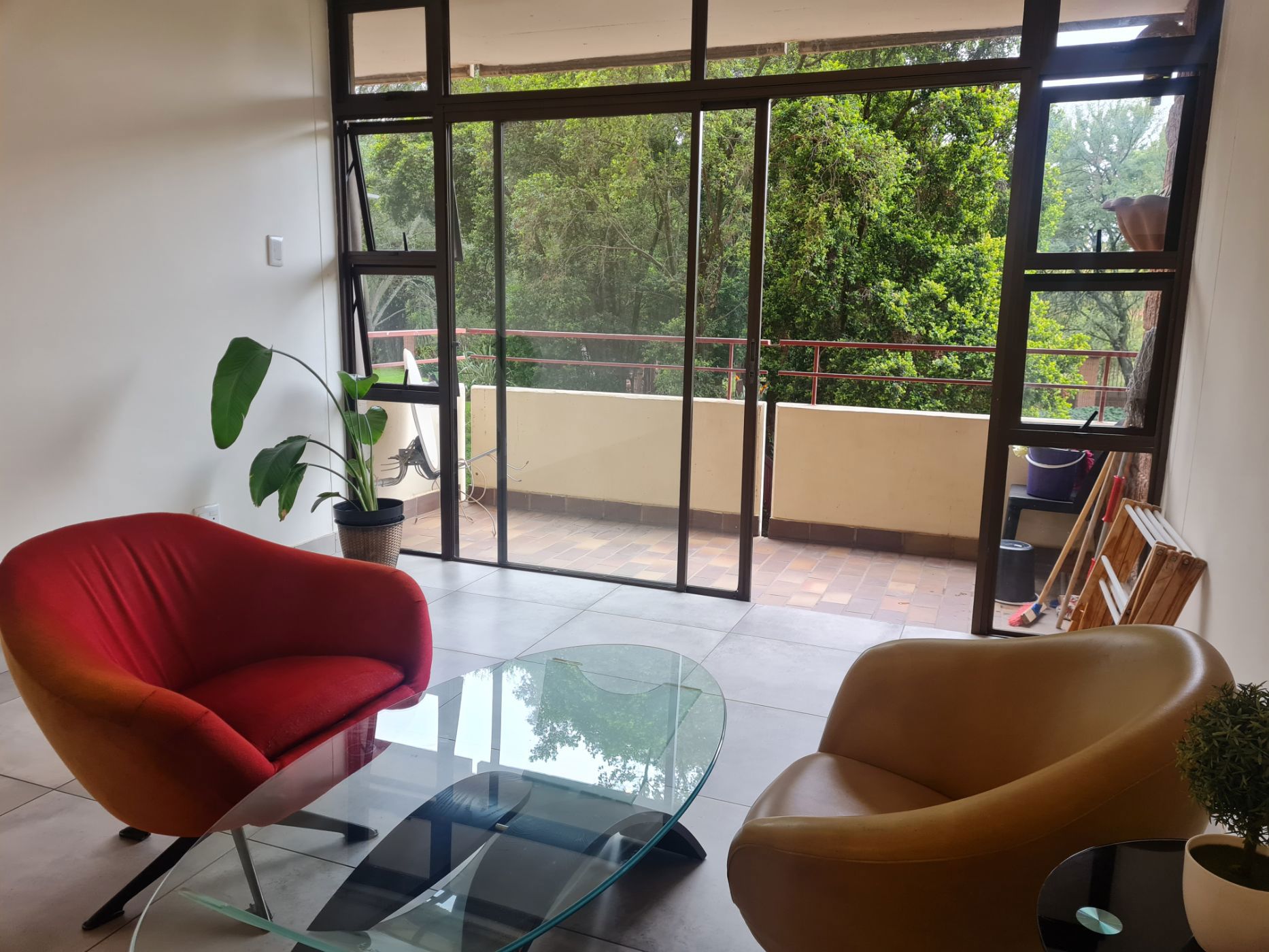 3 Bedroom Apartment For Sale Lynnwood Glen PT1654282 Pam Golding