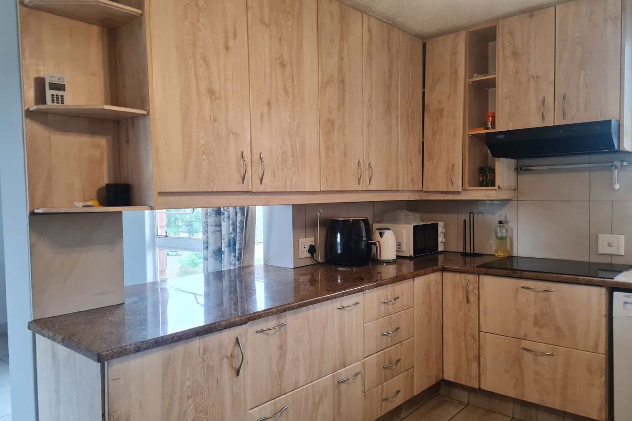 3 Bedroom Apartment For Sale Lynnwood Glen PT1654292 Pam Golding