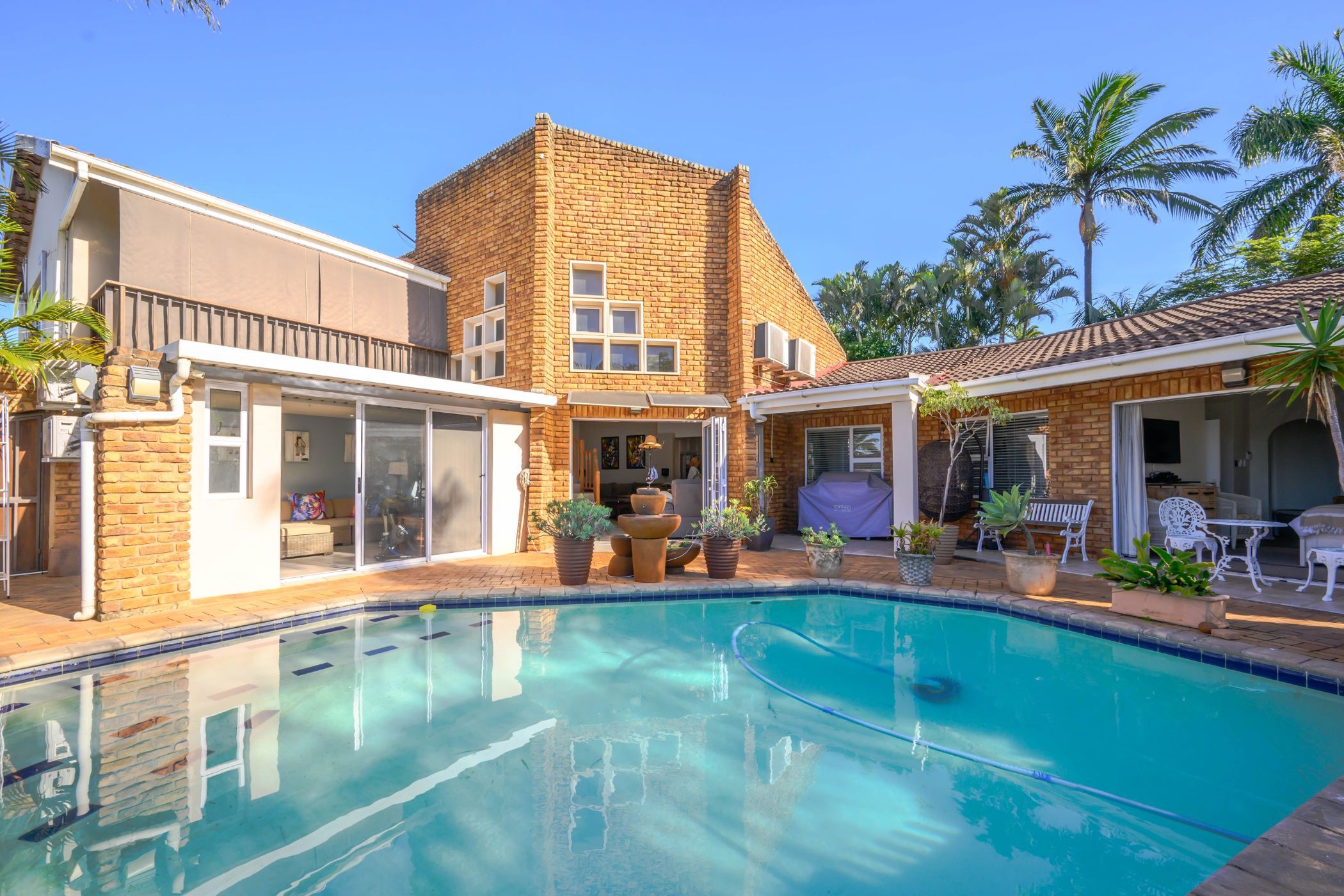 4 bedroom house for sale in Prestondale