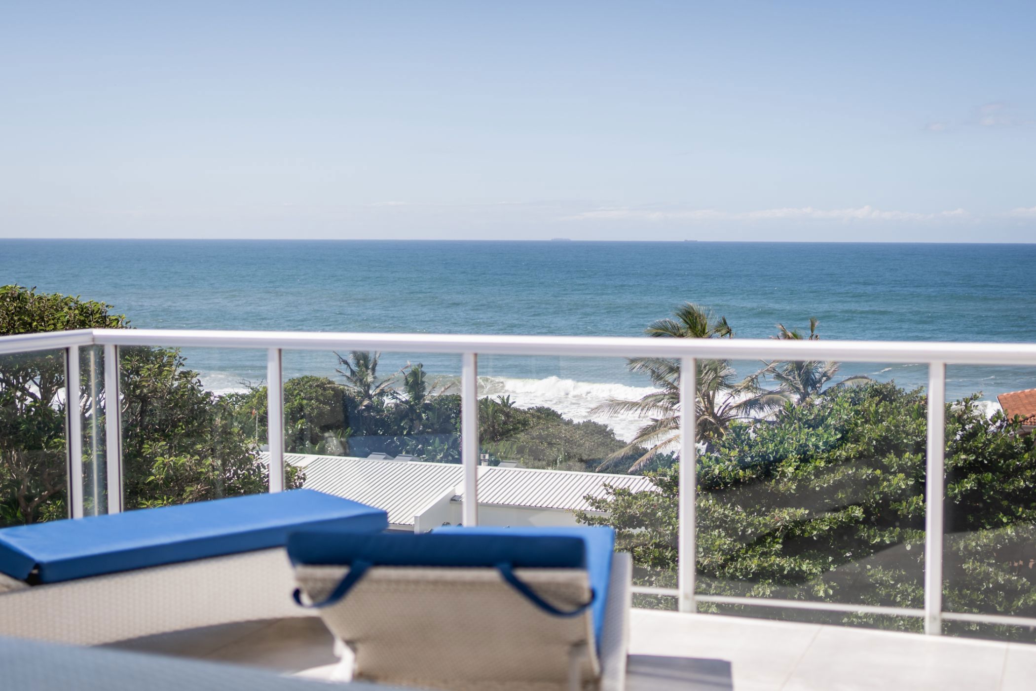 5 bedroom apartment for sale in Westbrook (Ballito)