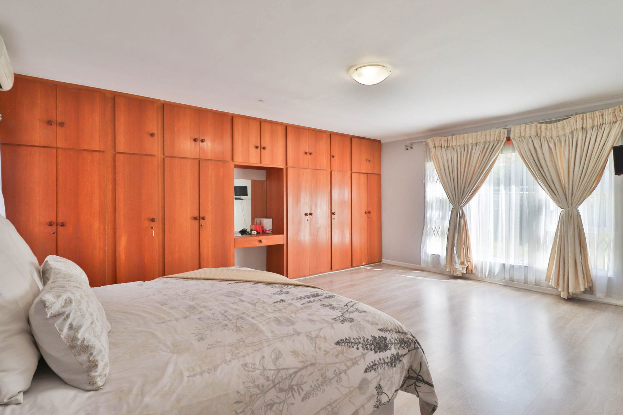 4 Bedroom House For Sale Bank Assisted Sale by ABSA