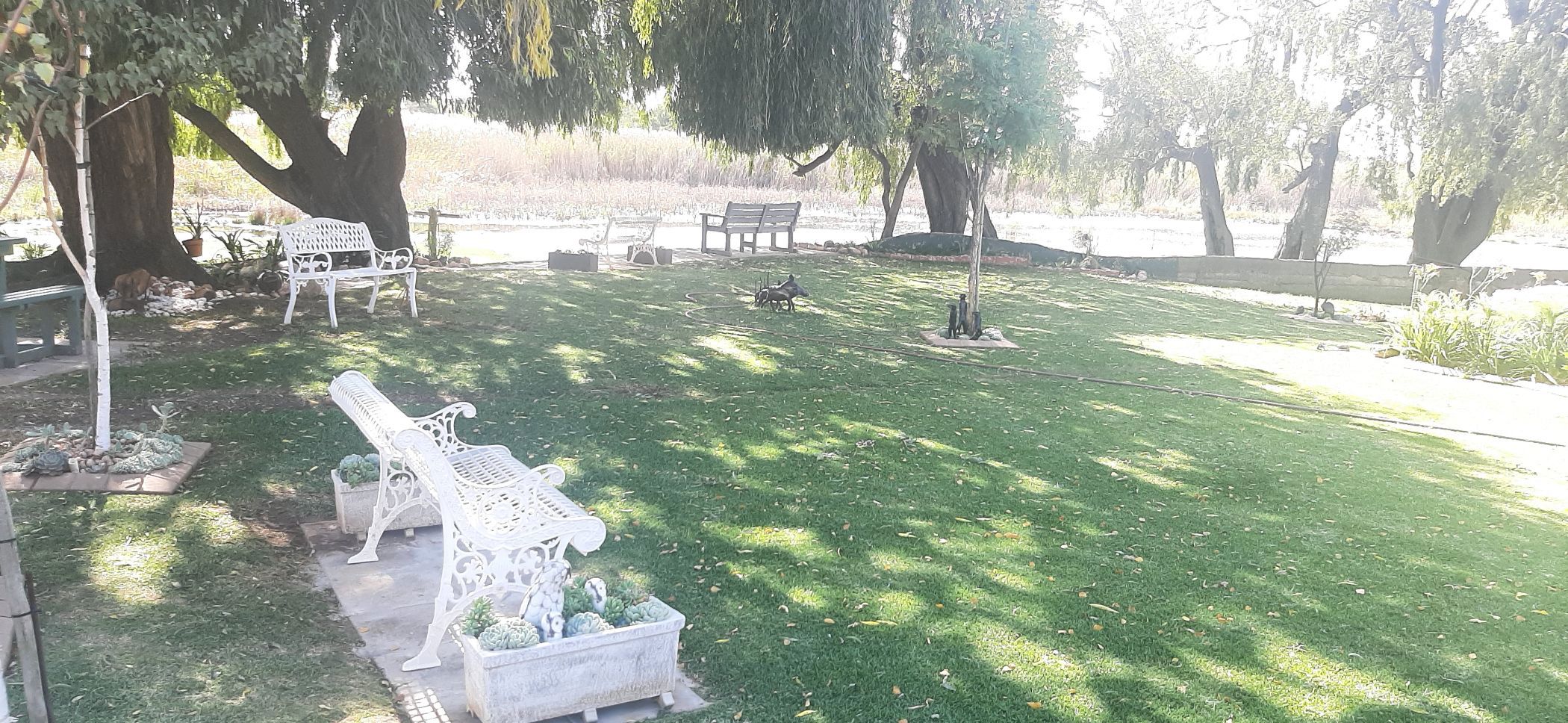 2 Bedroom House For Sale Brentwood Park (Benoni) EN1655081 Pam