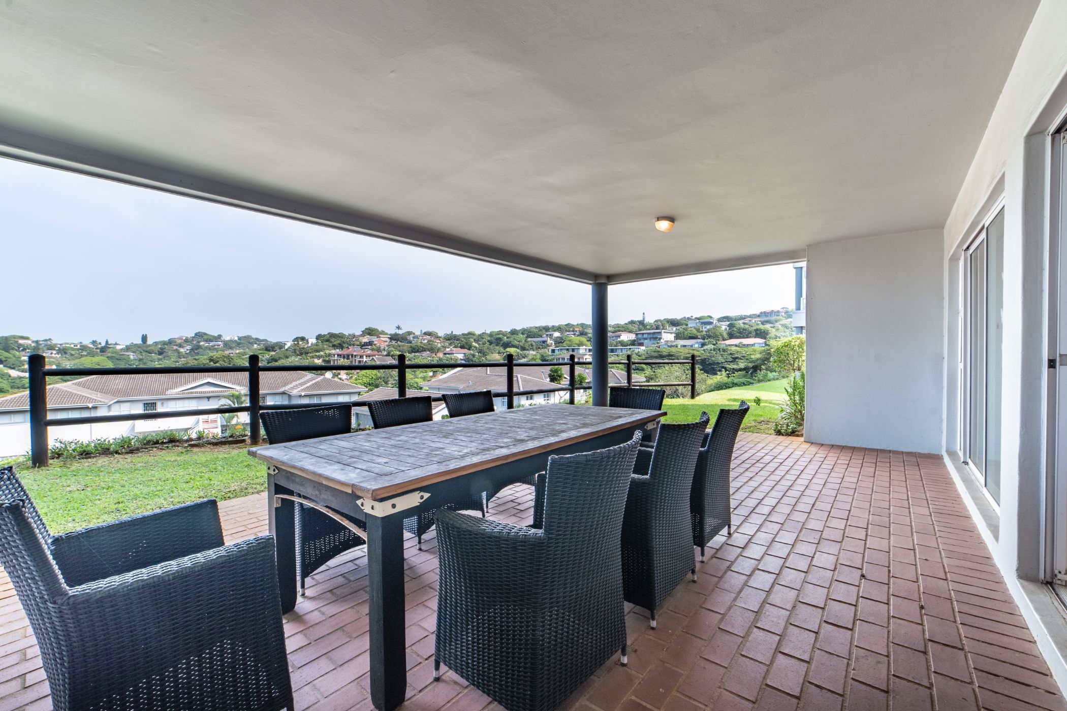 4 bedroom apartment for sale in Willard Beach
