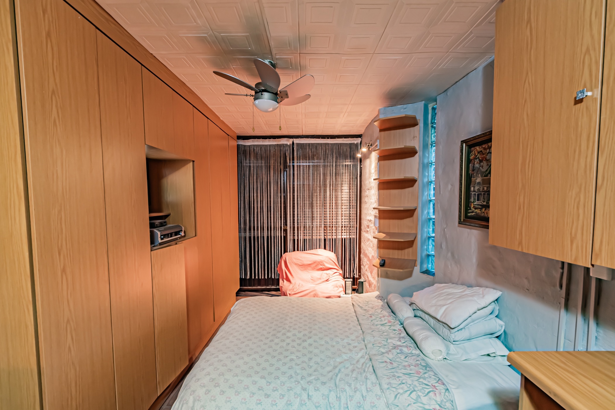 3 Bedroom Security Estate Home For Sale Wapadrand PT1652724 Pam