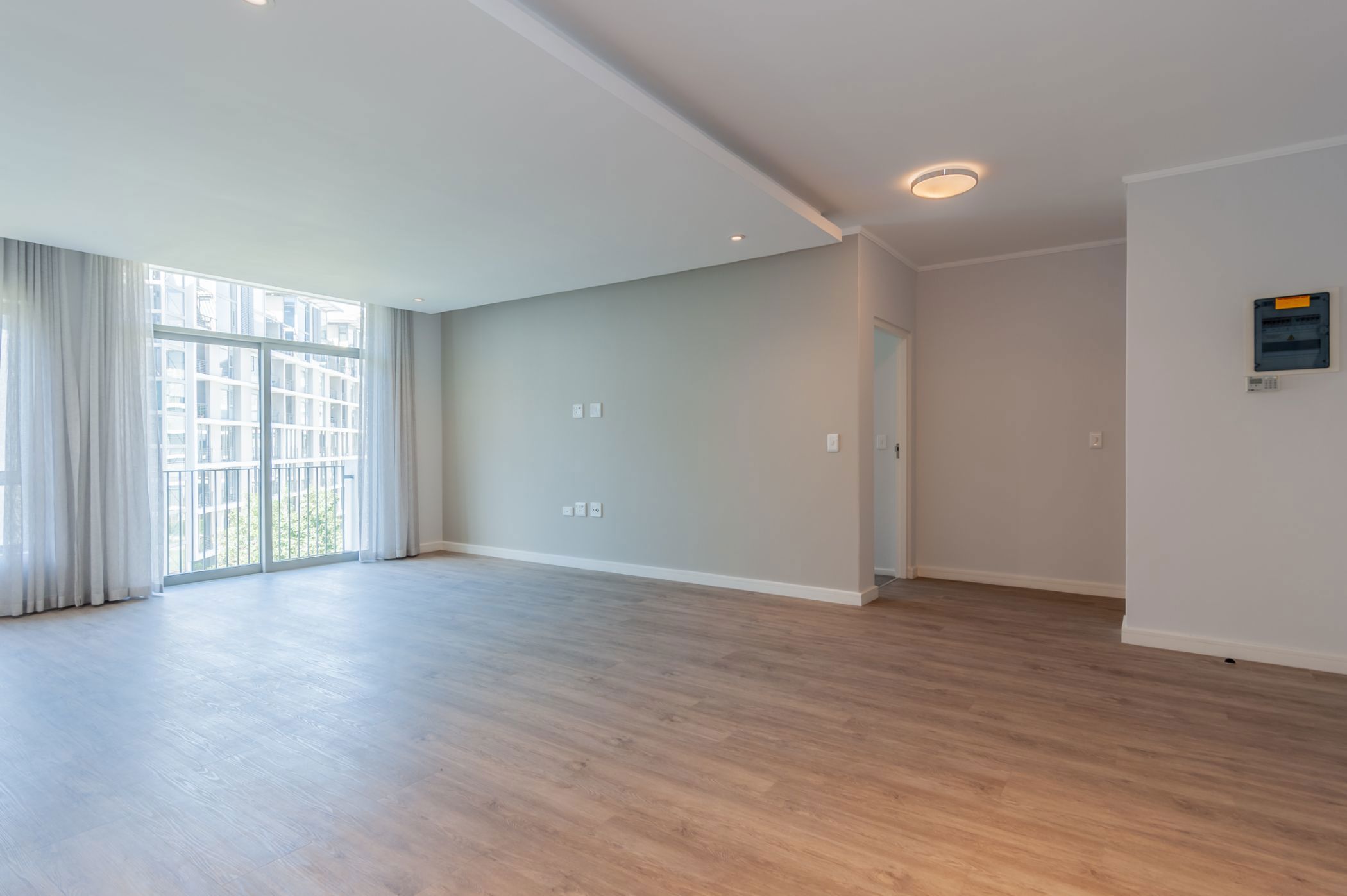 2 Bedroom Apartment For Sale Claremont Upper KW1653119 Pam Golding Properties