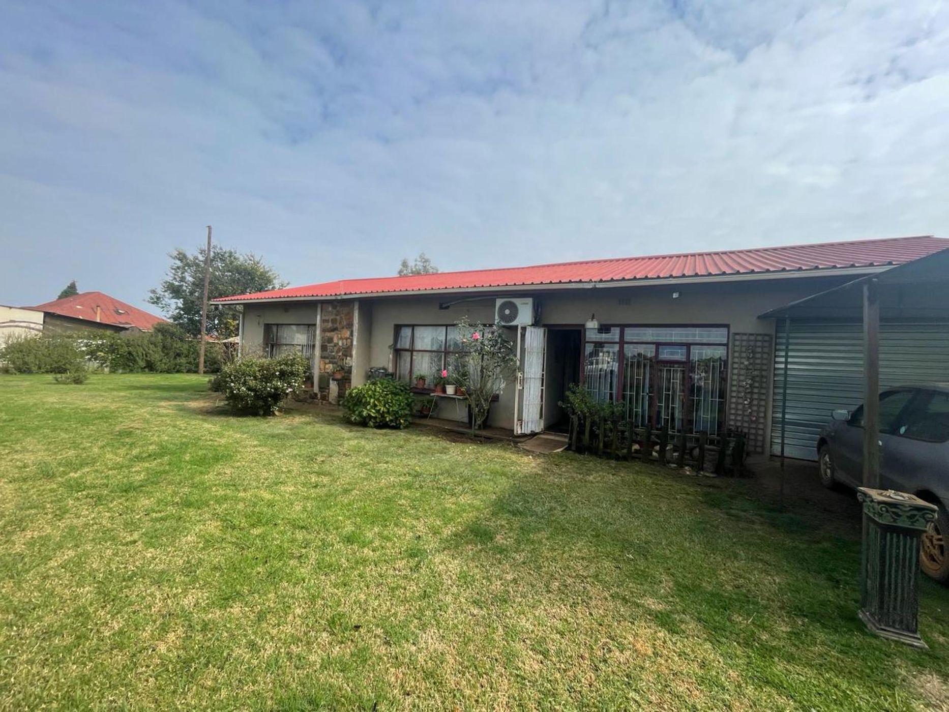 3 bedroom house for sale in Belfast