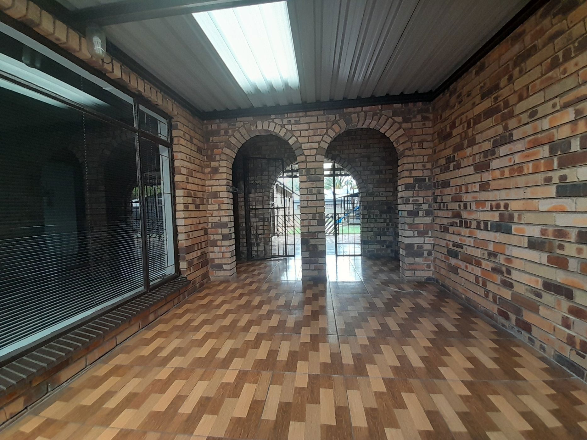 4 Bedroom House To Rent SE3 1VT1654216 Pam Golding Properties