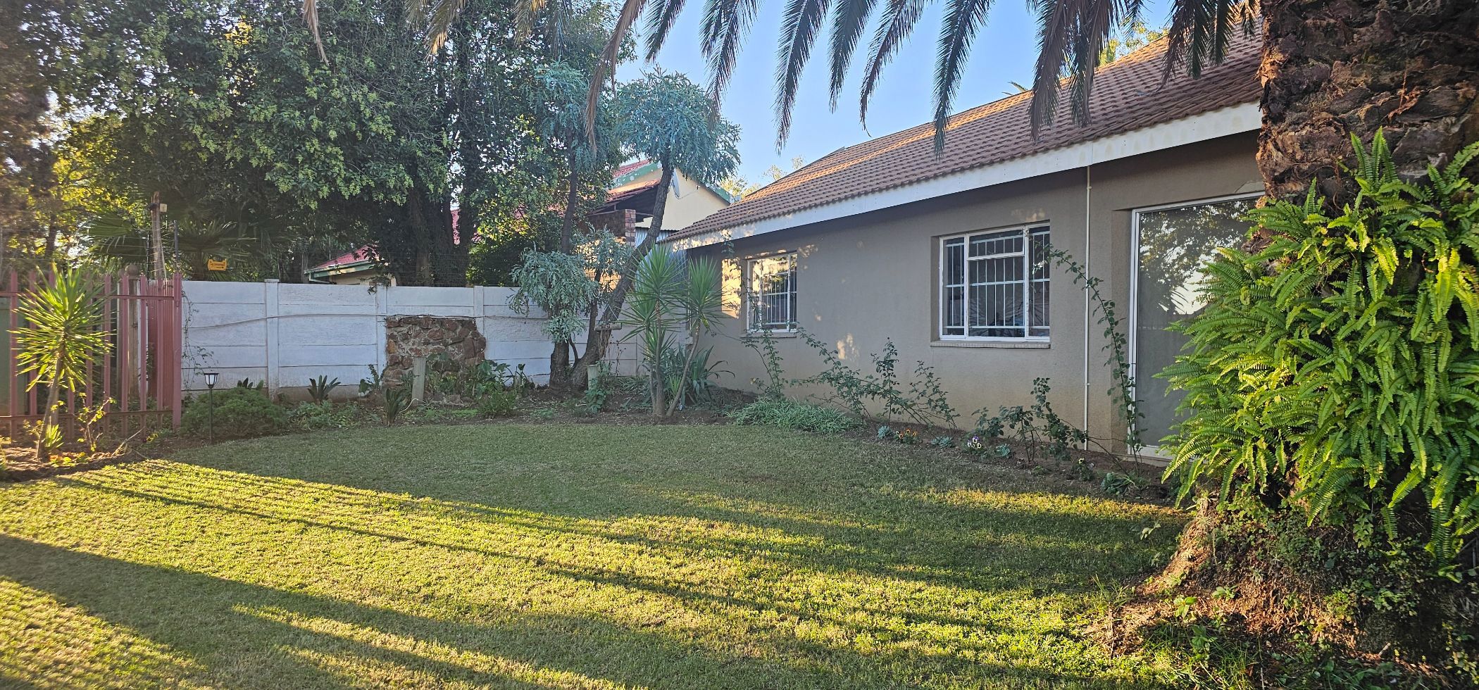 5 Bedroom House For Sale Falcon Ridge 1VT1654106 Pam Golding