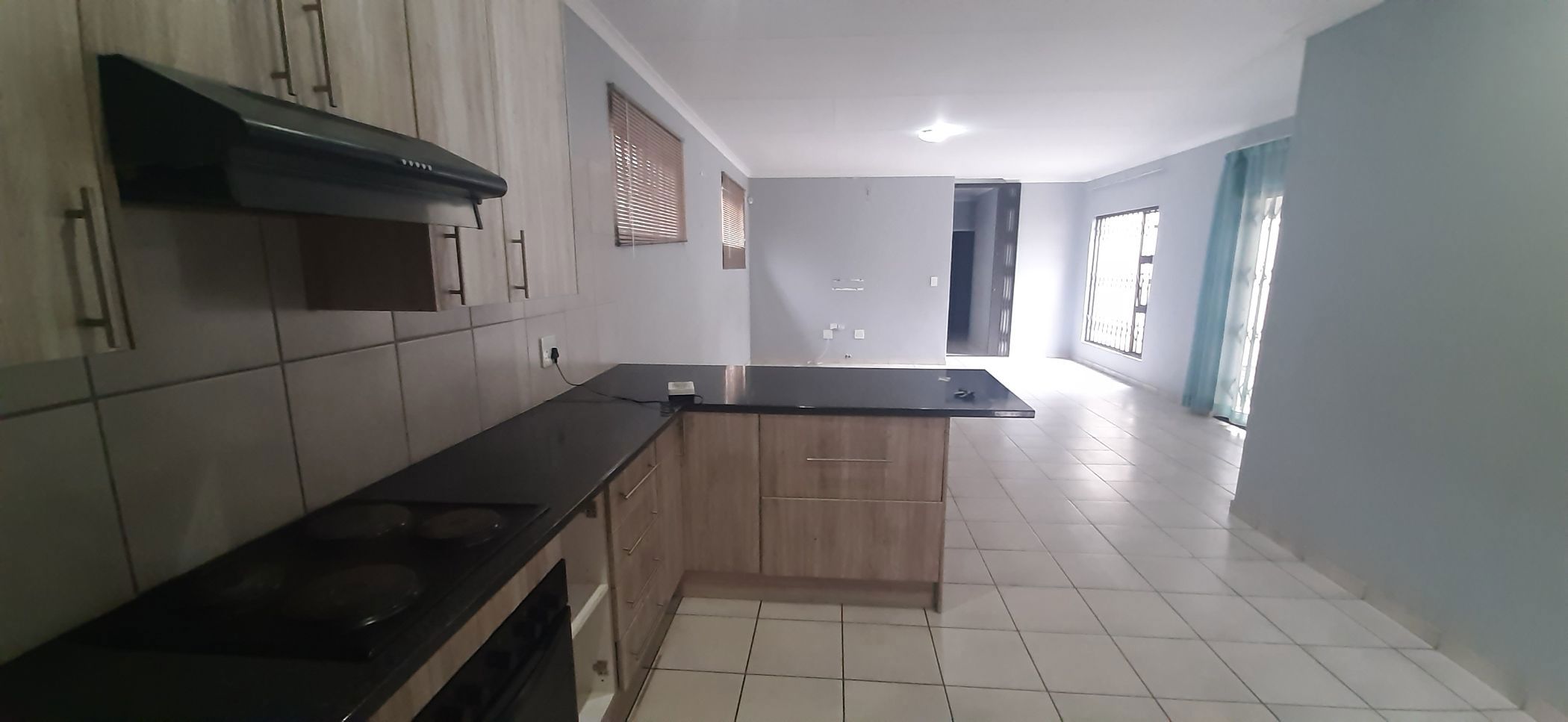 3 Bedroom House For Sale Pomona EN1655353 Pam Golding Properties