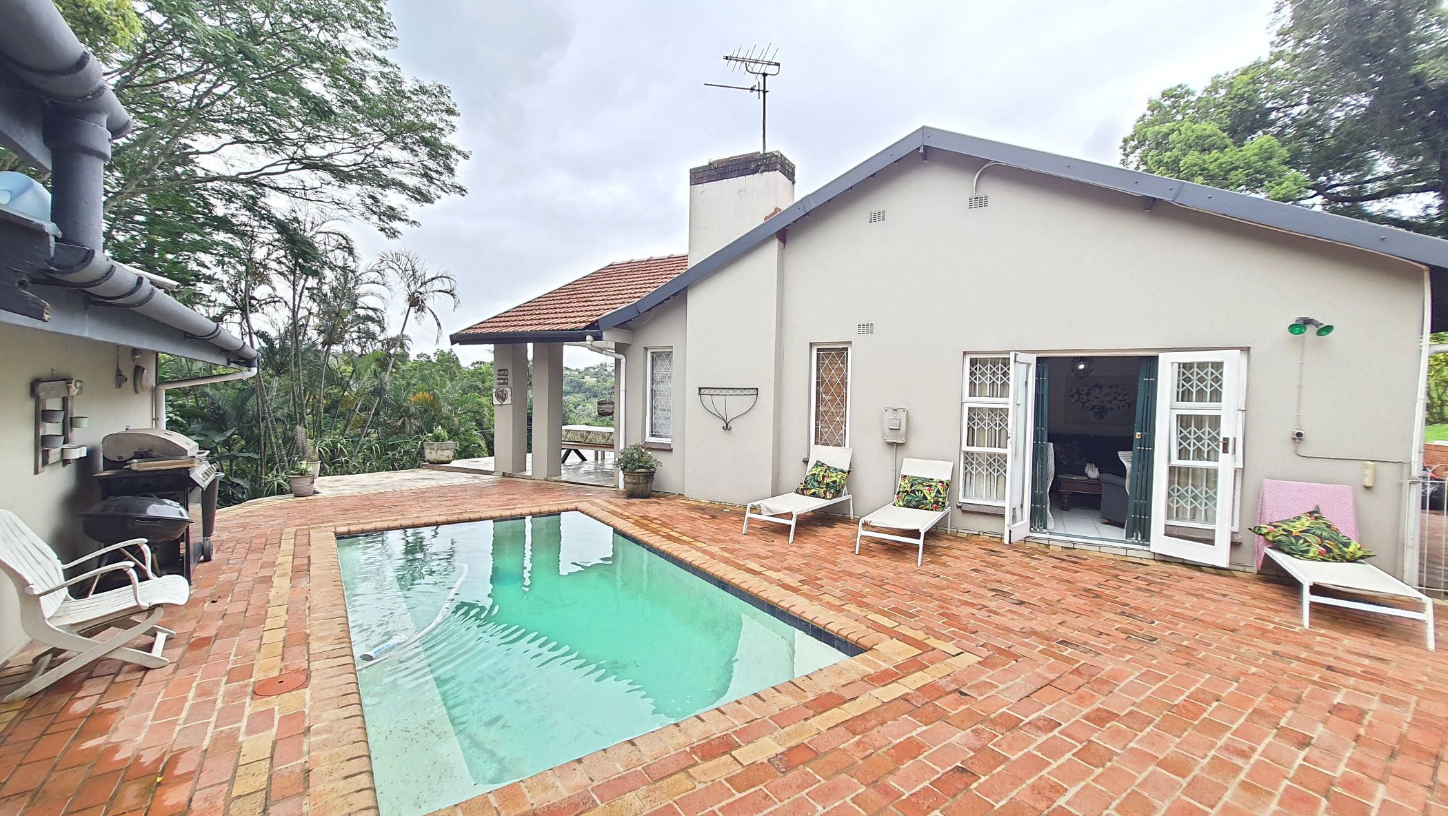 4 bedroom house for sale in Westville