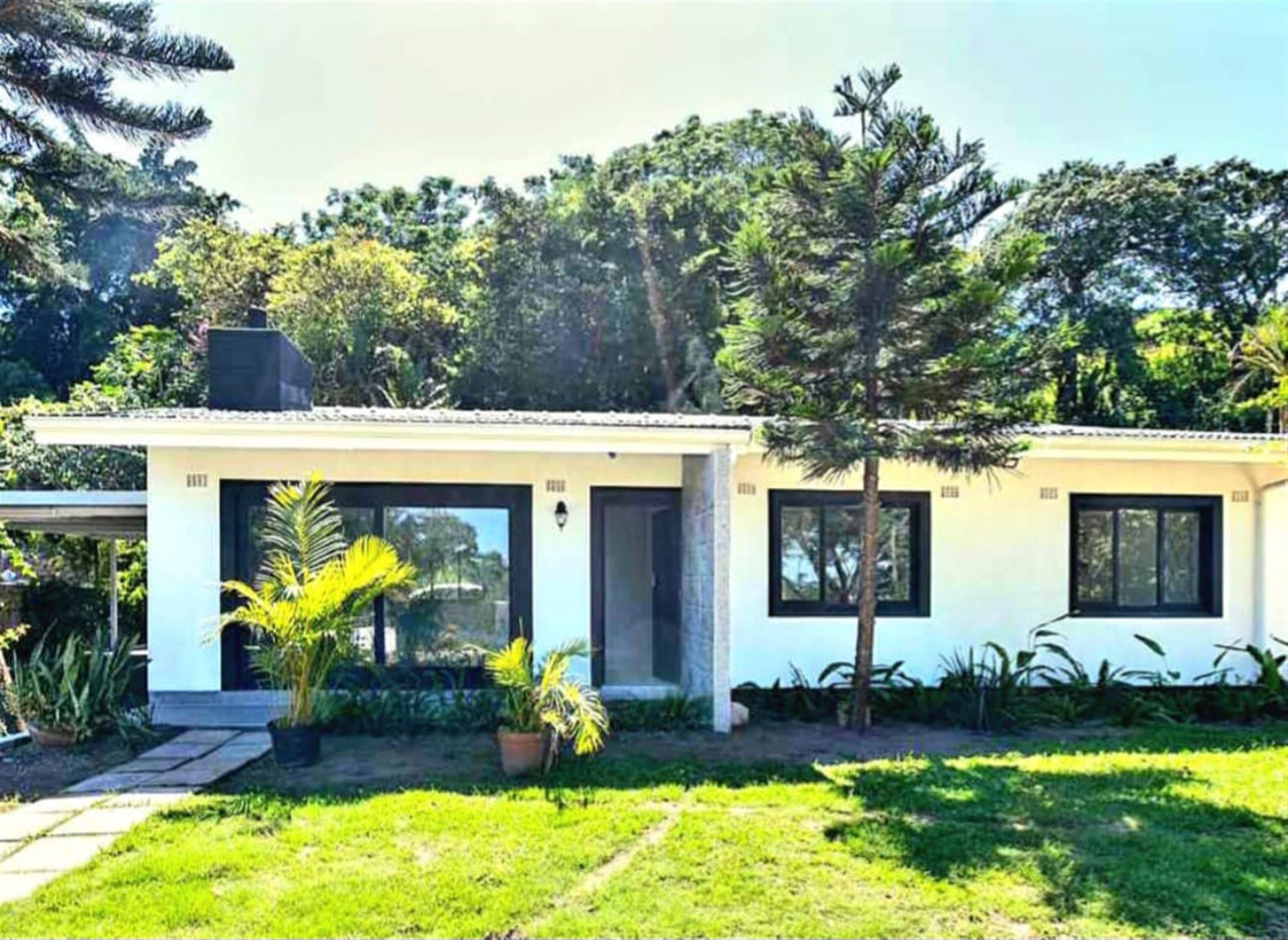 3 Bedroom House For Sale Moseley Park 1PU1655154 Pam Golding