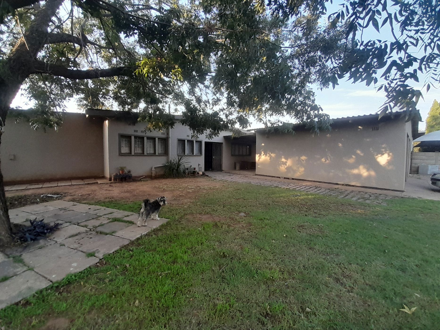 3 Bedroom House For Sale | Vanderbijlpark SW 1 | 1VT1655233 | Pam ...