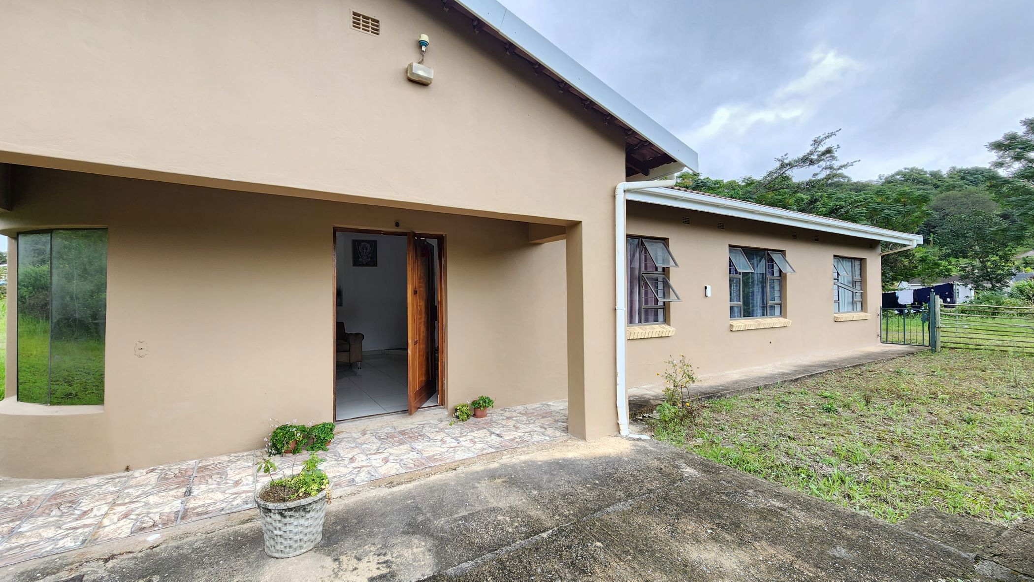 3 Bedroom House For Sale Marburg 1PX1656425 Pam Golding Properties