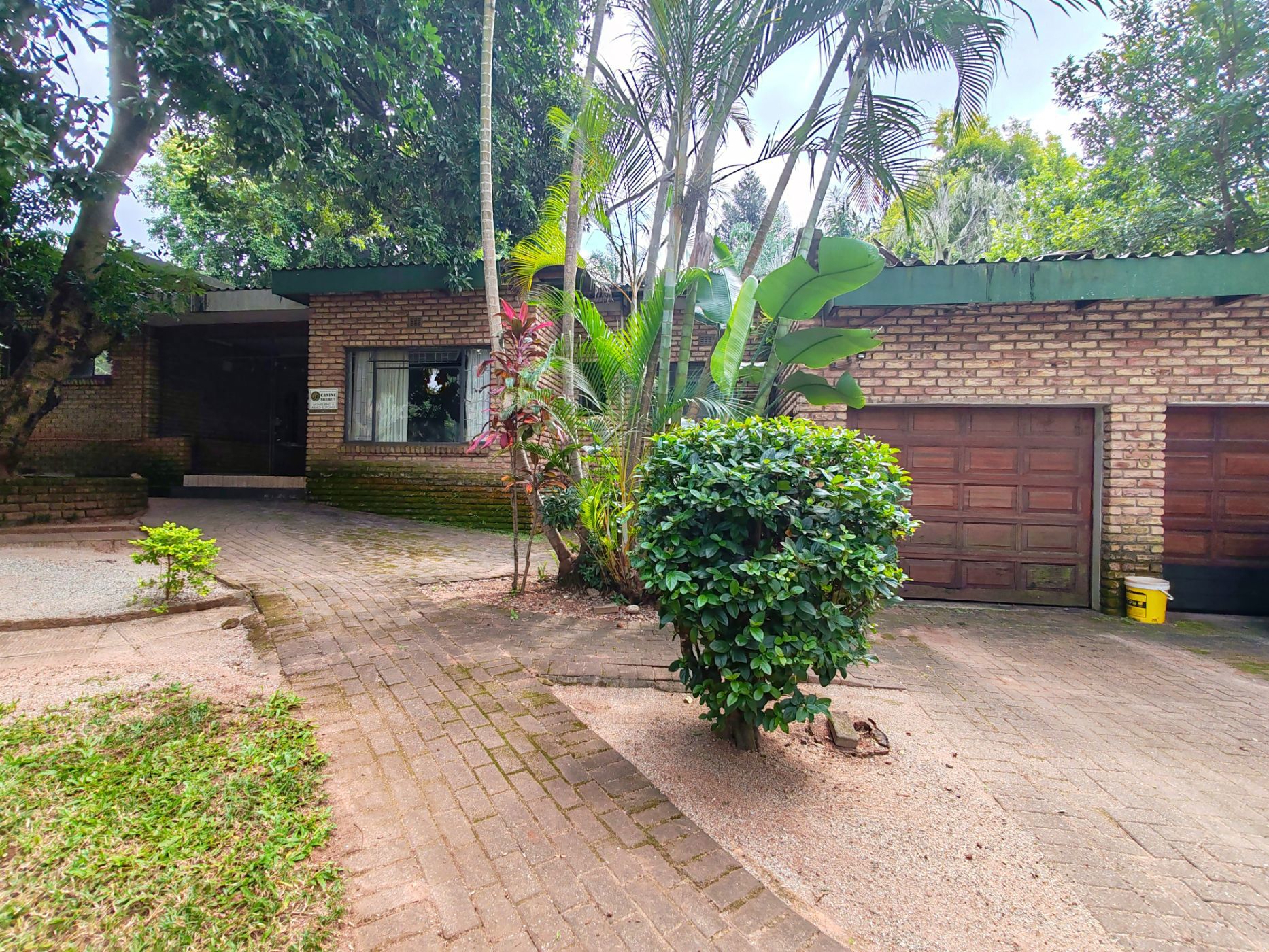 4 Bedroom House For Sale Aqua Park 1TA1655695 Pam Golding Properties