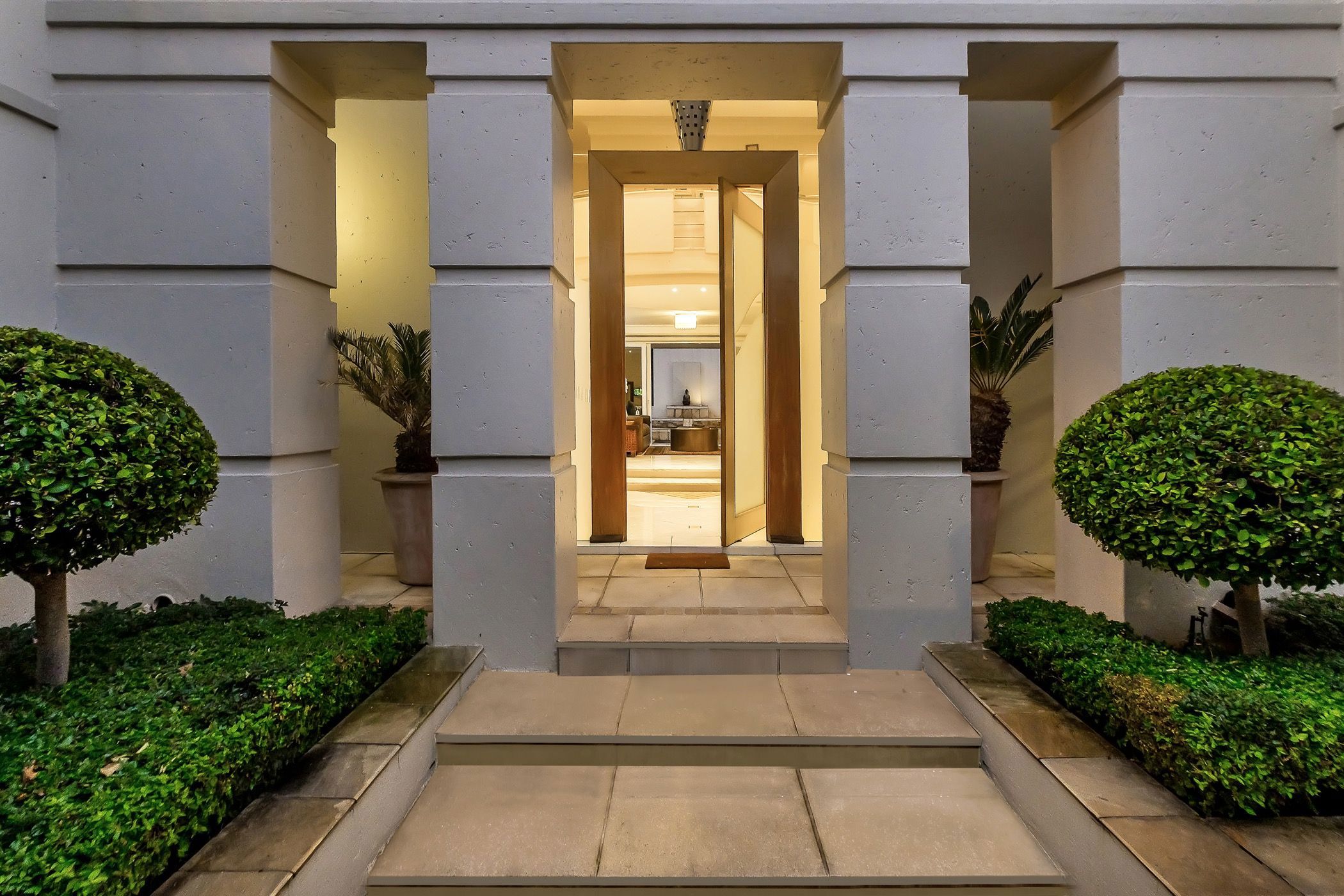 4 Bedroom Cluster House For Sale Dunkeld West HP1640944 Pam