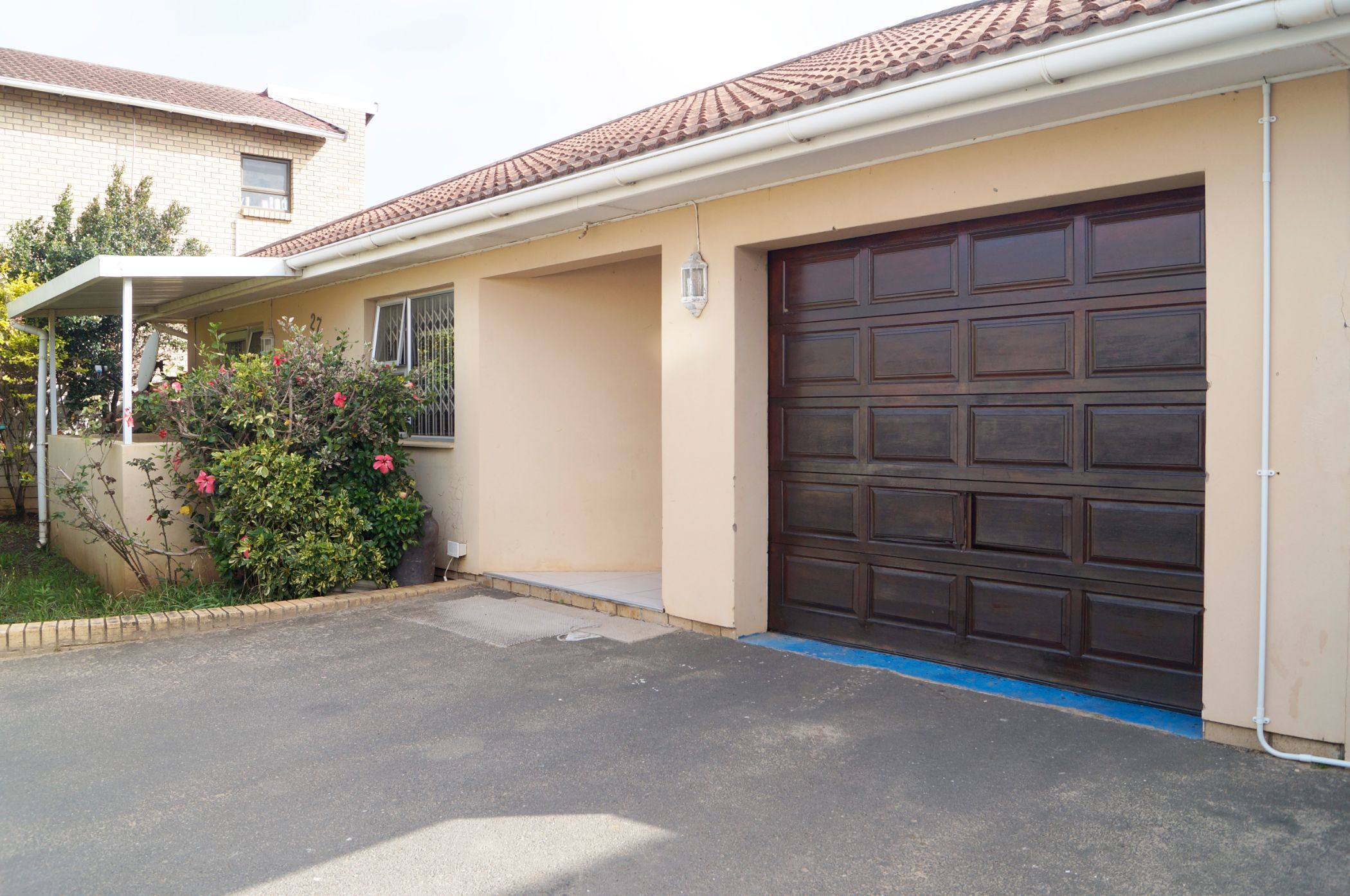 3 Bedroom House For Sale Beacon Bay 1ET1656175 Pam Golding Properties