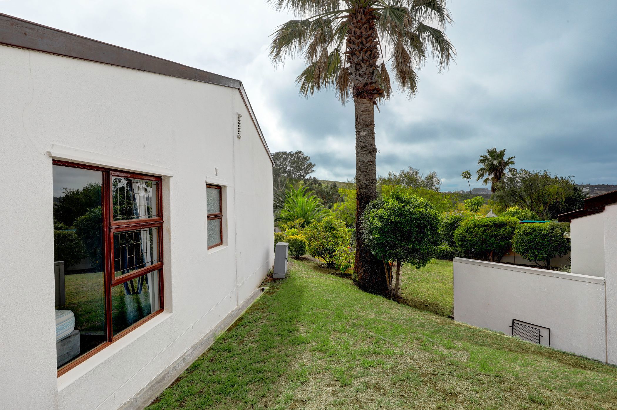 2 Bedroom Townhouse For Sale Protea Valley DBV1653915 Pam Golding