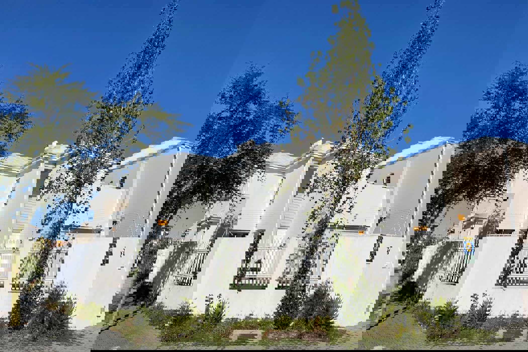 3 Bedroom House For Sale Parklands North 1TV1653625 Pam Golding