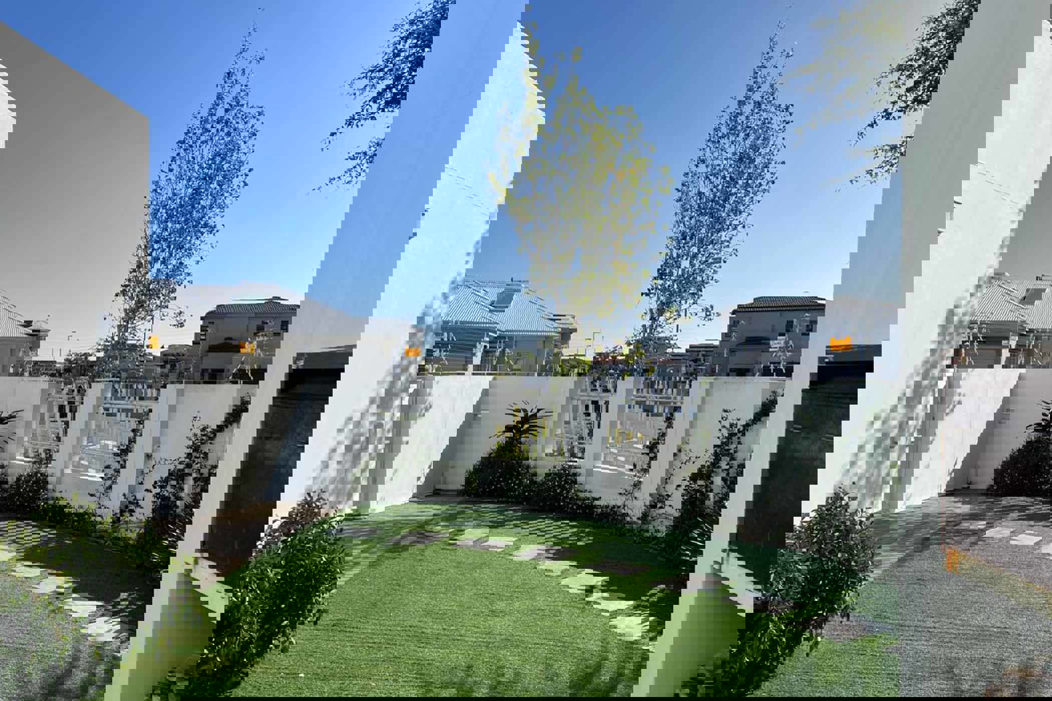 3 Bedroom House For Sale Parklands North 1TV1653625 Pam Golding