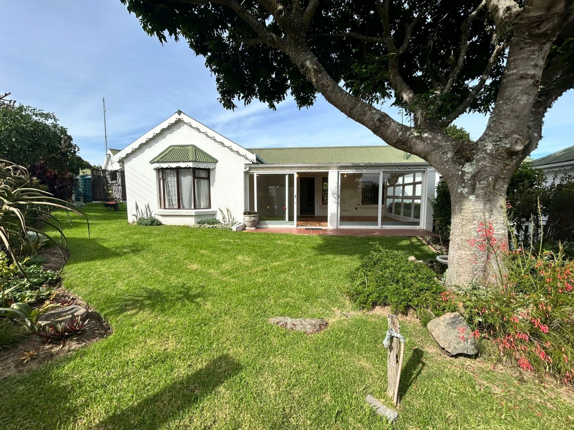 3 Bedroom Apartment To Rent Port Alfred 1PF1652921 Pam Golding