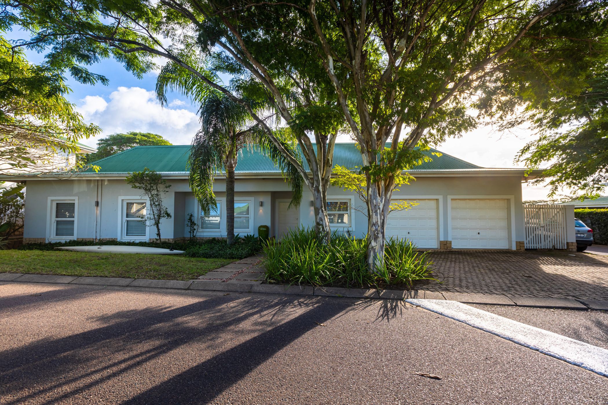 3 Bedroom Singlestorey House For Sale Mount 1MT1654174