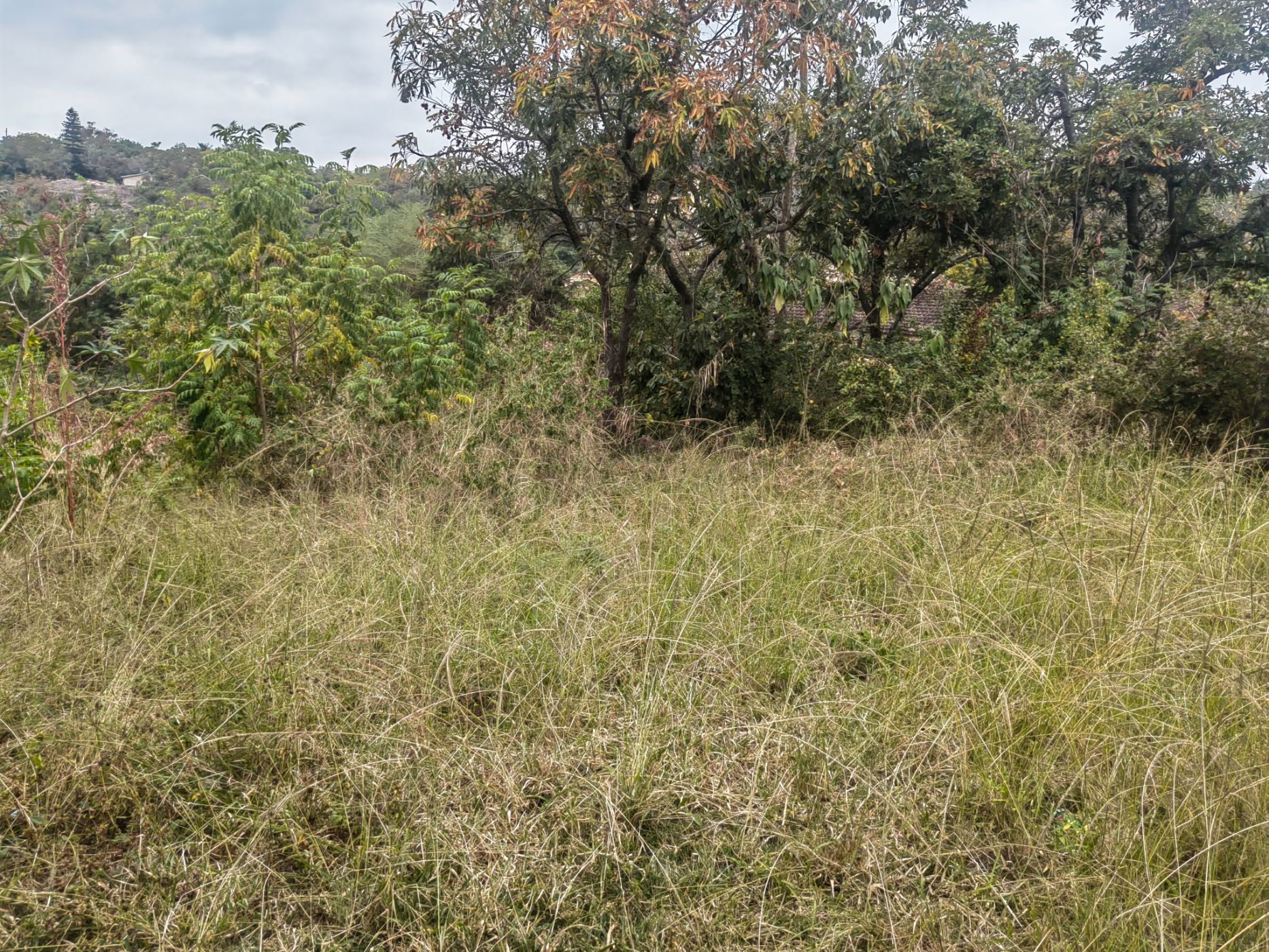 527 m&sup2; residential vacant land for sale in Stonehenge