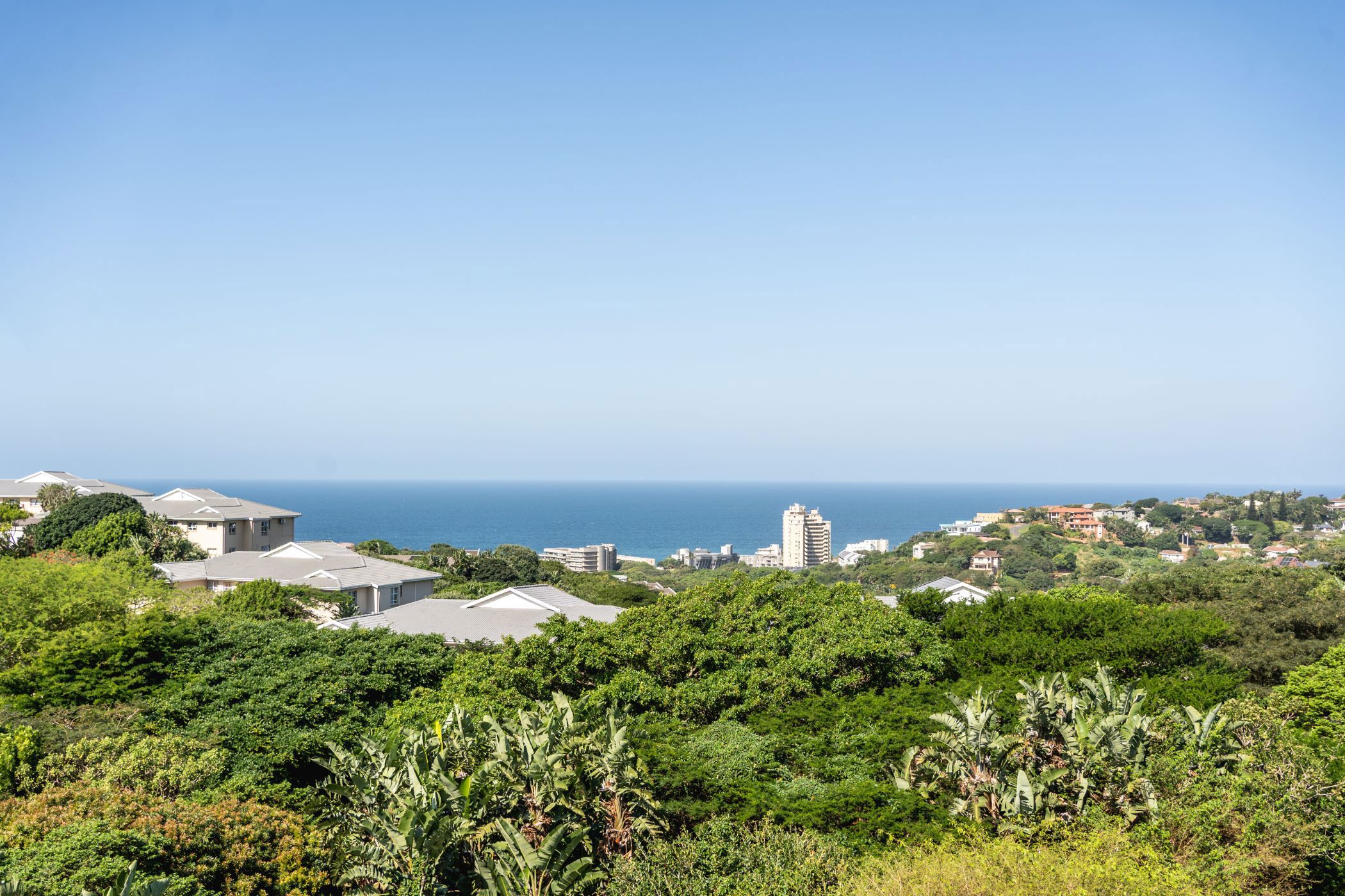 4 Bedroom Apartment For Sale Beverley Hills Estate 1BD1657298 Pam