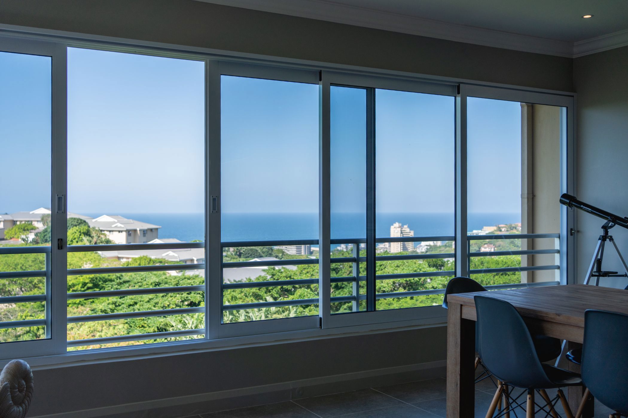 4 Bedroom Apartment For Sale Beverley Hills Estate 1BD1657298 Pam