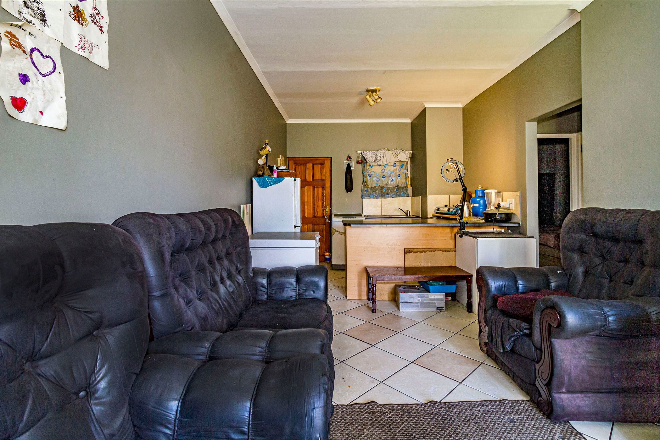 2 Bedroom Apartment For Sale Whispering Pines SW1657172 Pam