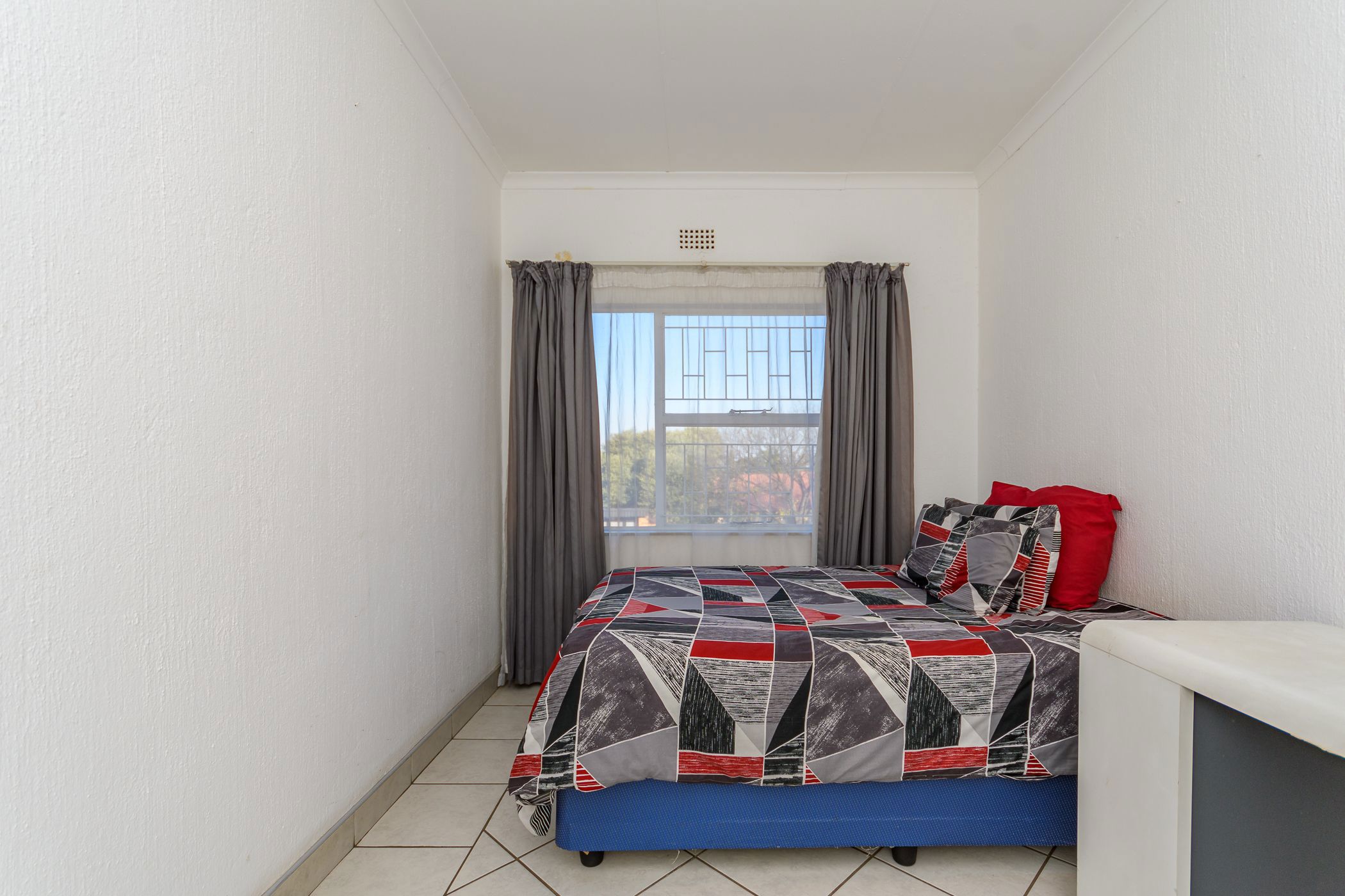 2 Bedroom Townhouse For Sale Dayanglen BOK1656800 Pam Golding