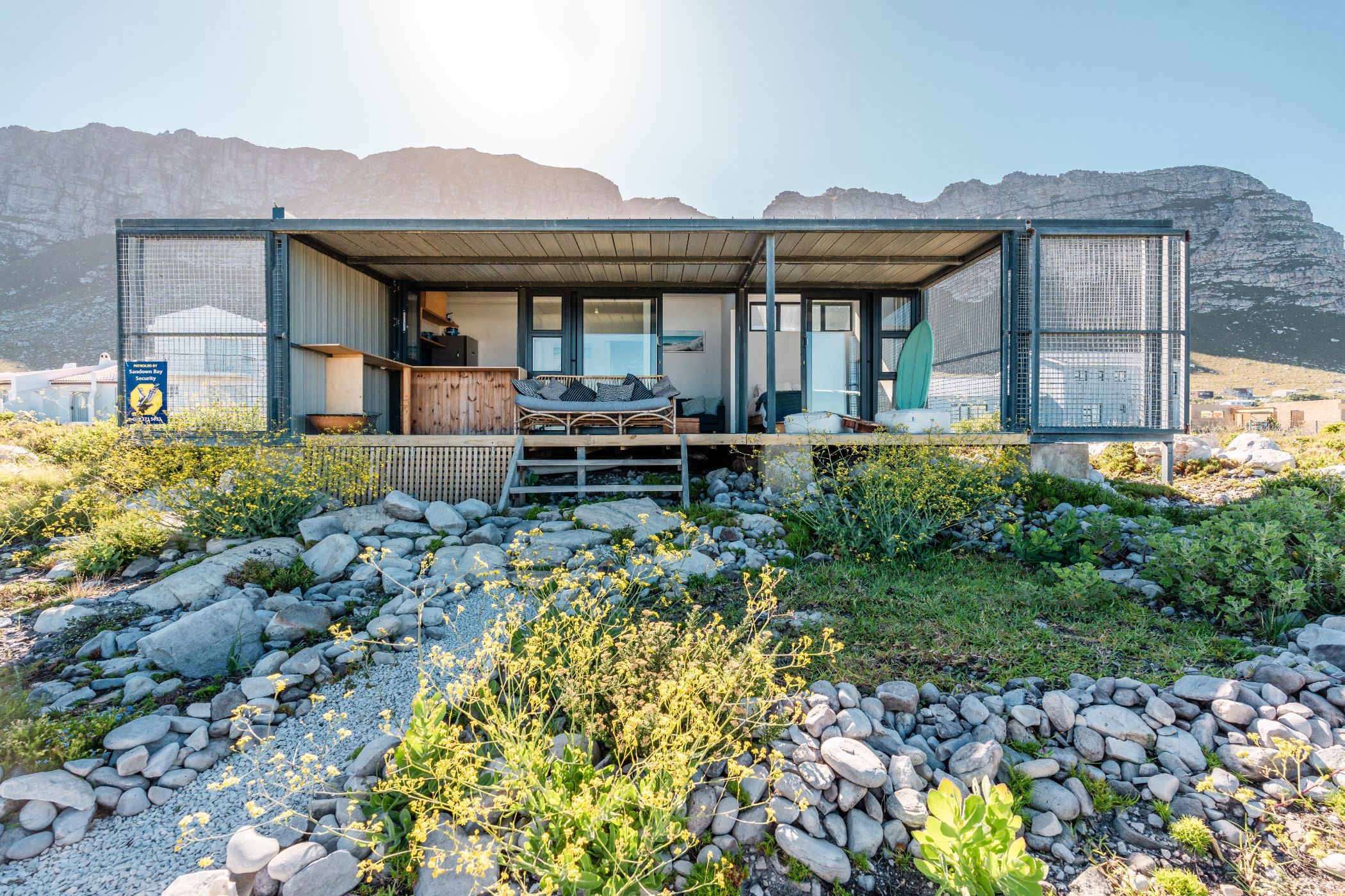 3 bedroom house for sale in Bettys Bay