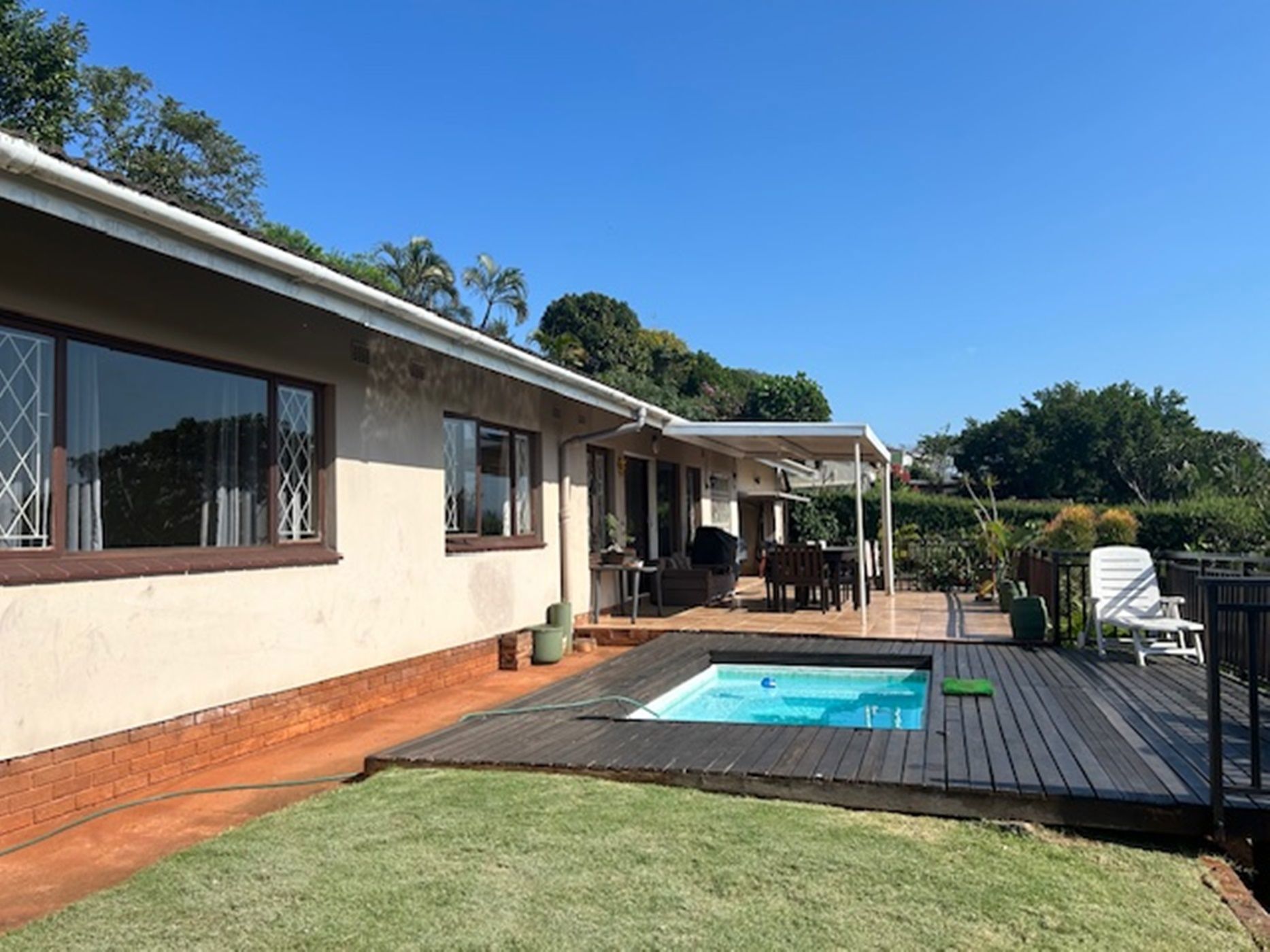 3 bedroom house for sale in Glen Hills