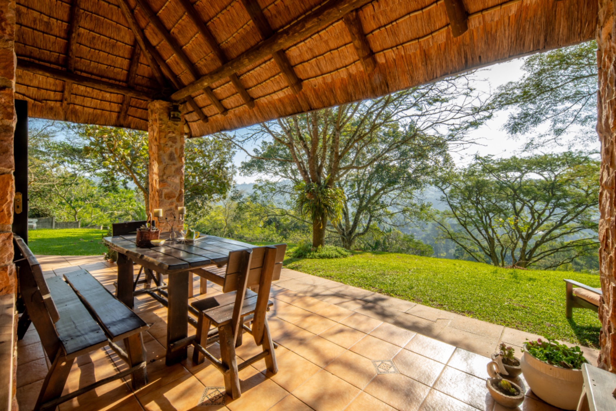 3 bedroom house for sale in Gillitts