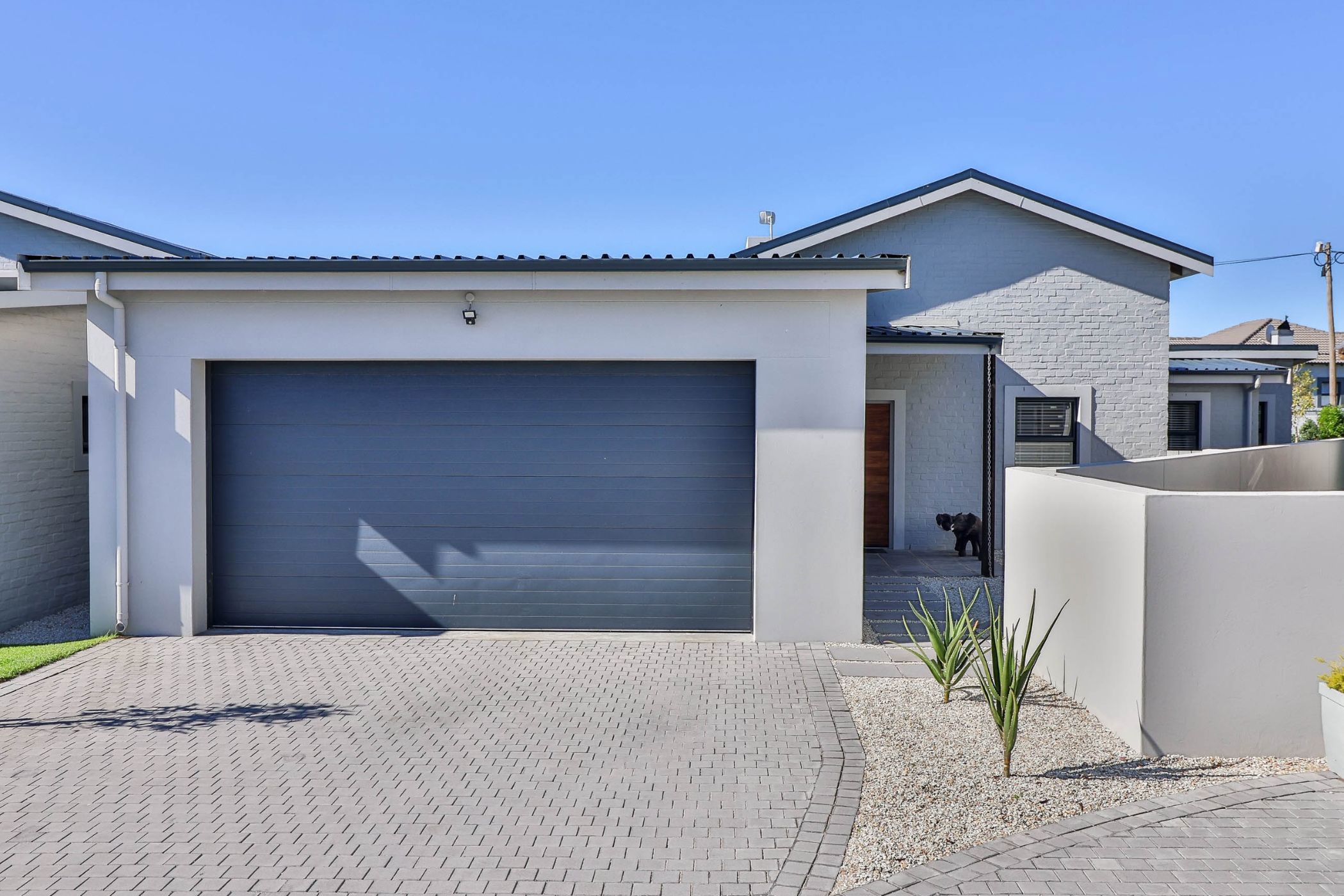 3 Bedroom House For Sale Vermont ON1657020 Pam Golding Properties