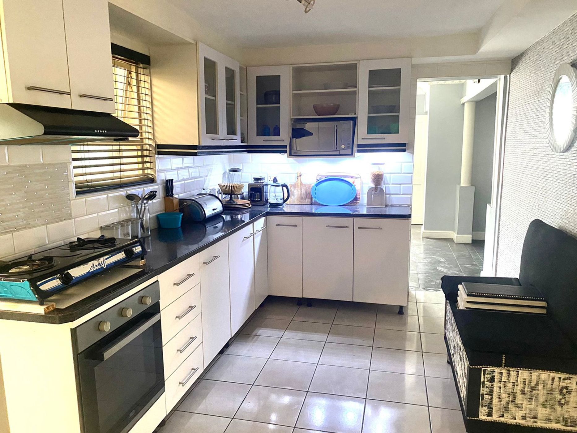 4 Bedroom House For Sale Delft The Hague 1AH1658055 Pam Golding Properties